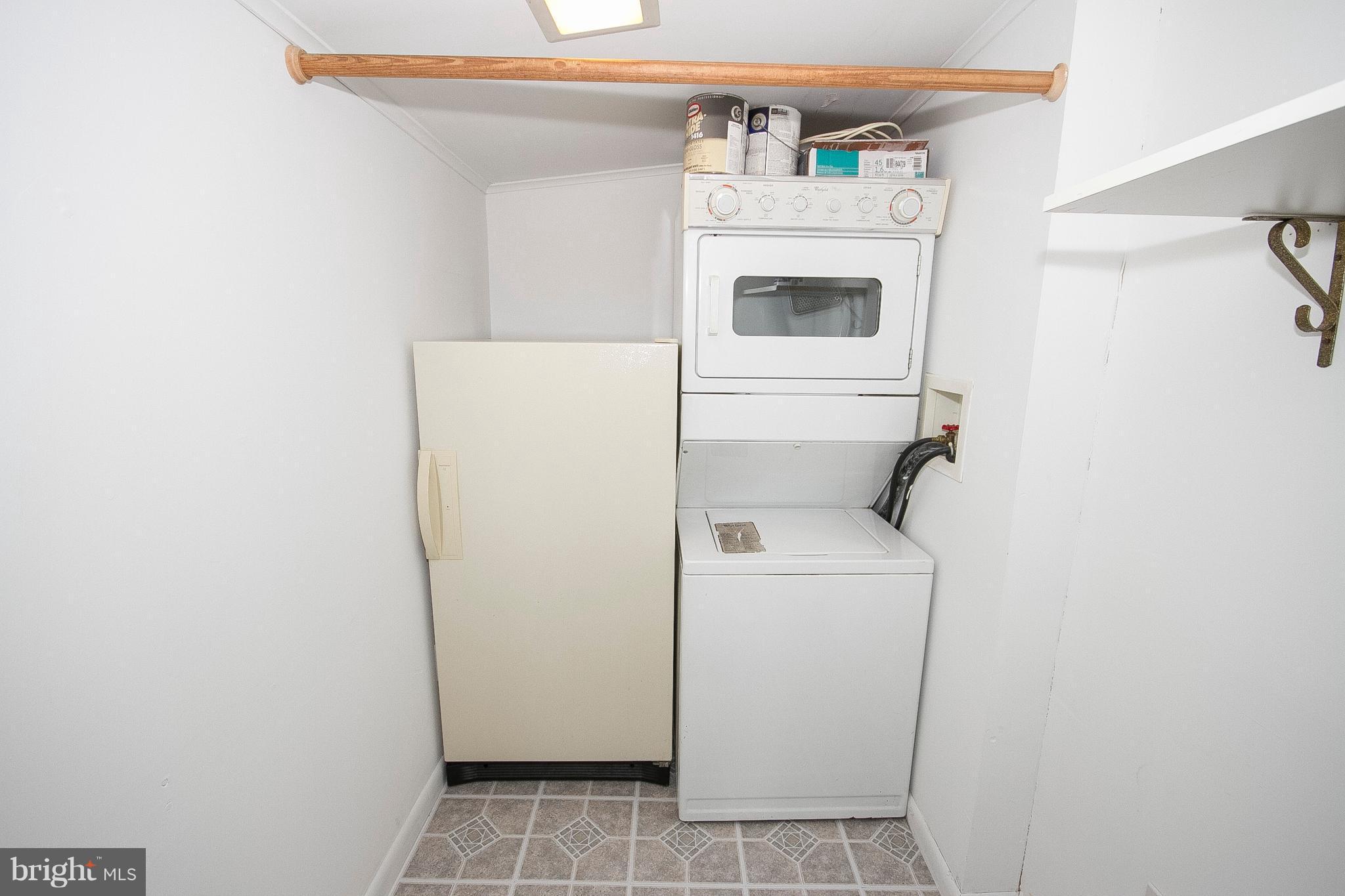 WOODCROFT - Residential