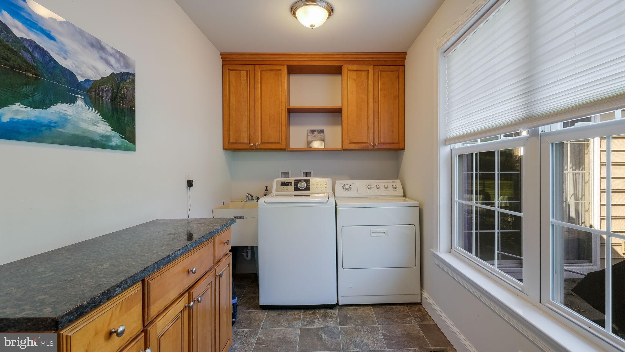 SANDY RIDGE ACRES - Residential