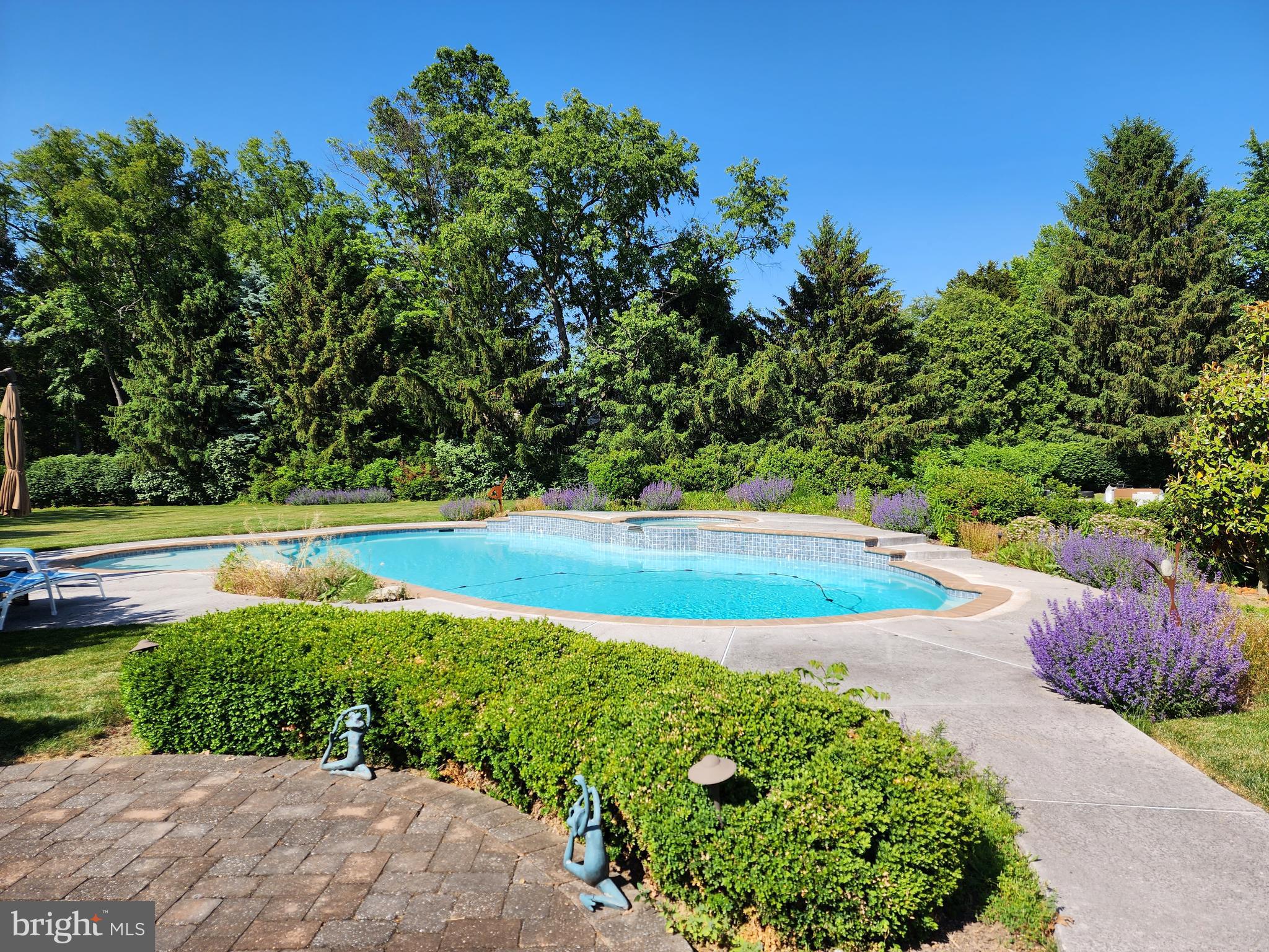 SANDY RIDGE ACRES - Residential