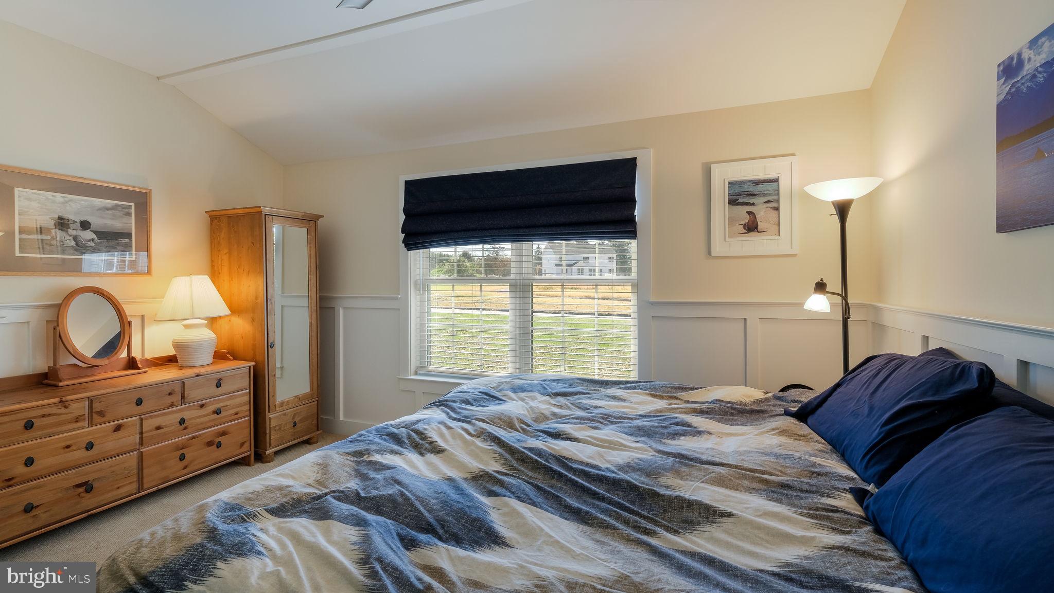 SANDY RIDGE ACRES - Residential