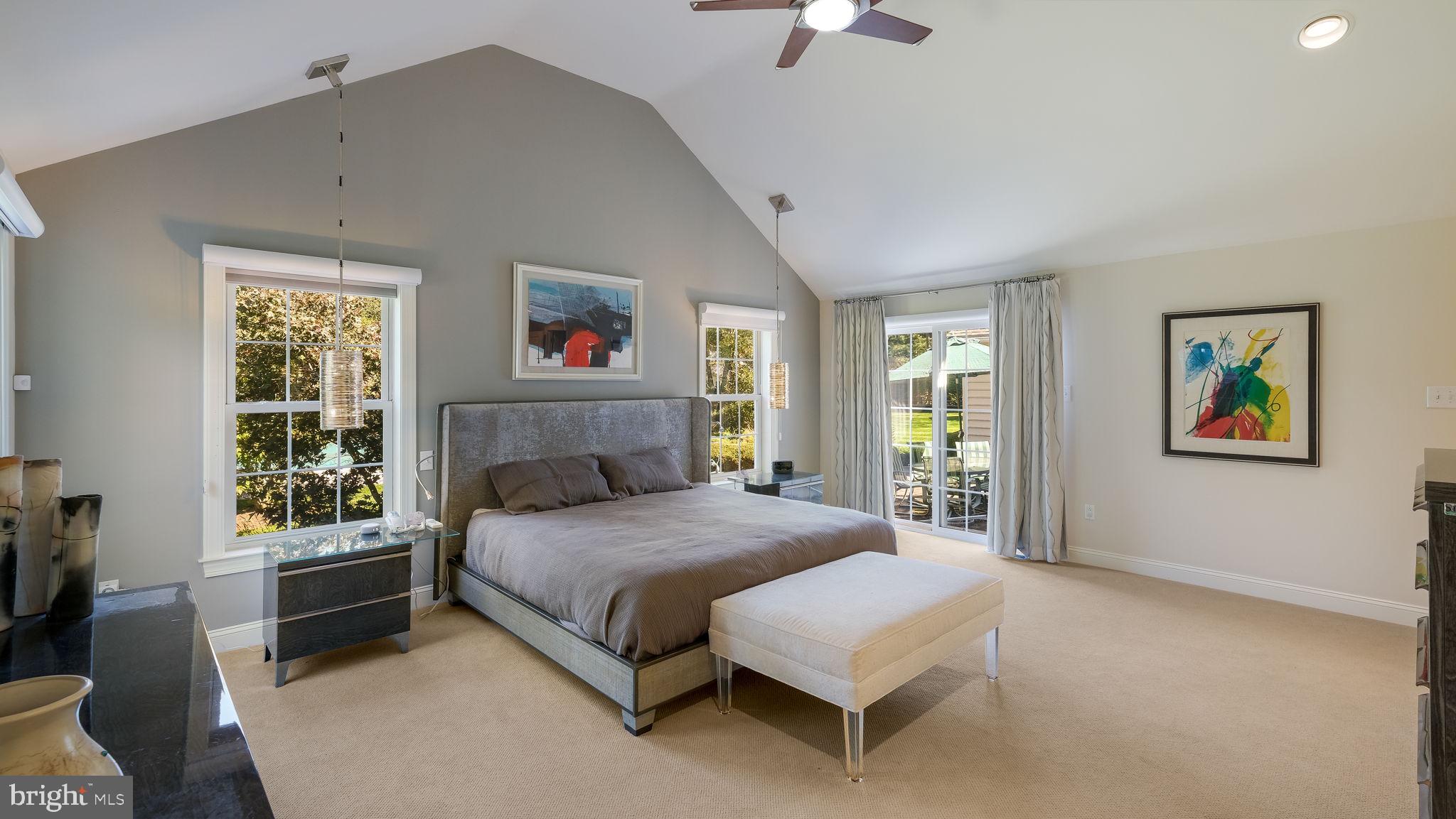 SANDY RIDGE ACRES - Residential