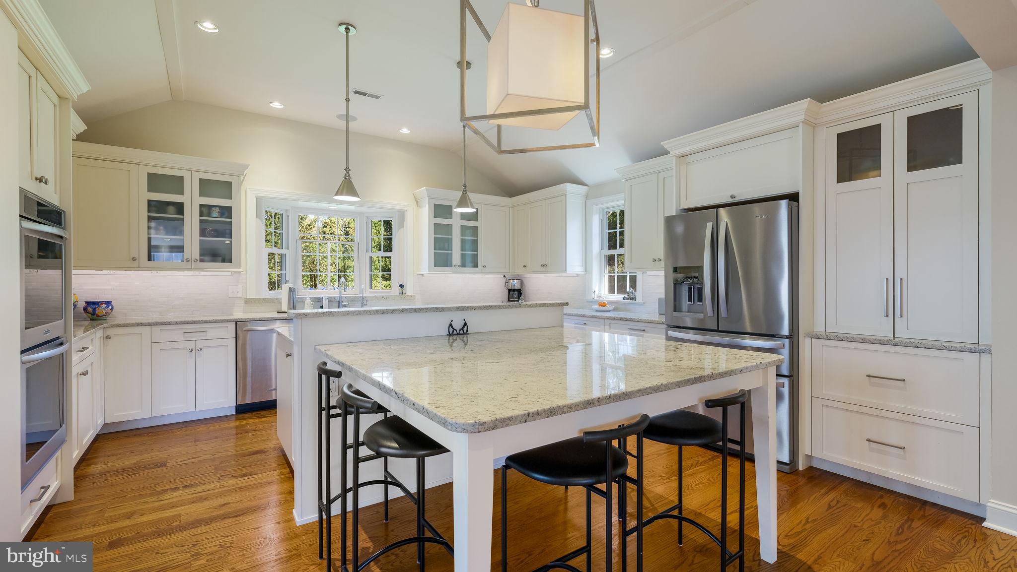 SANDY RIDGE ACRES - Residential