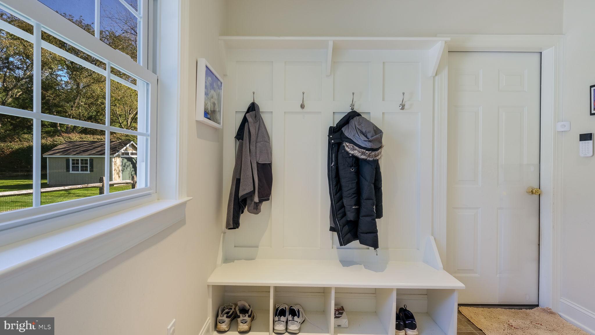 SANDY RIDGE ACRES - Residential