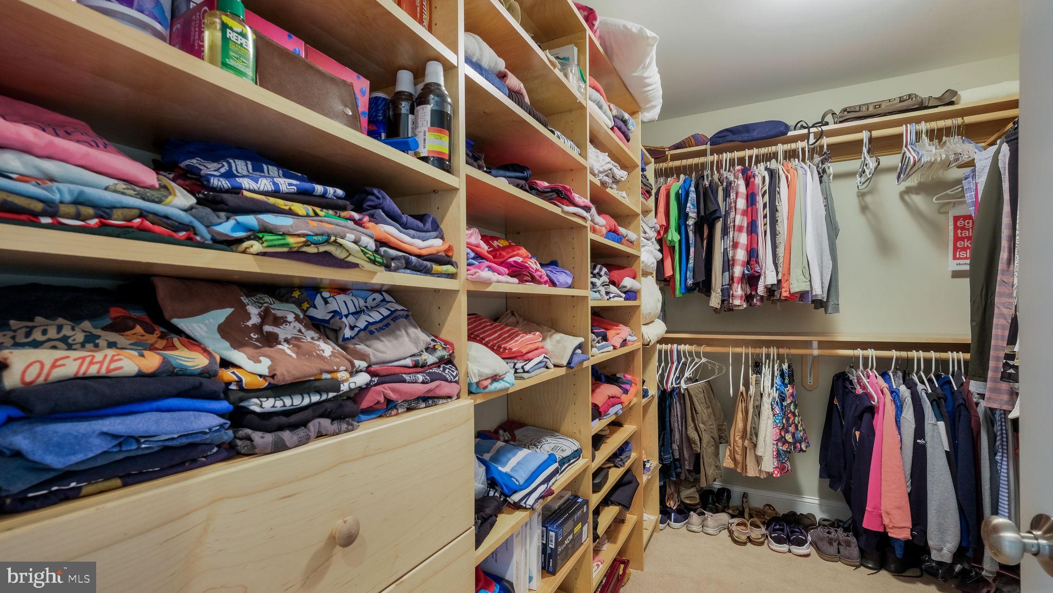 SANDY RIDGE ACRES - Residential