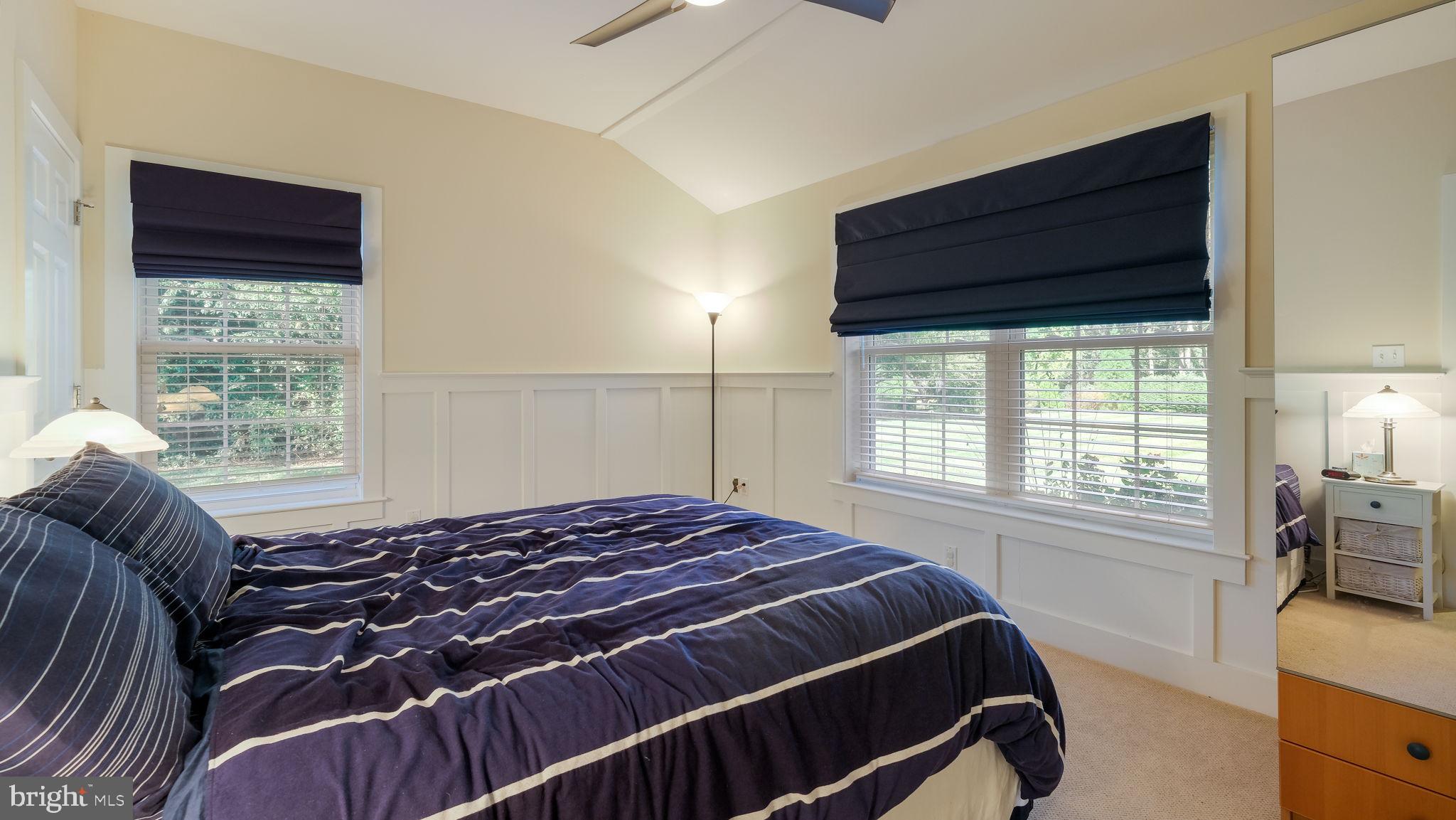 SANDY RIDGE ACRES - Residential