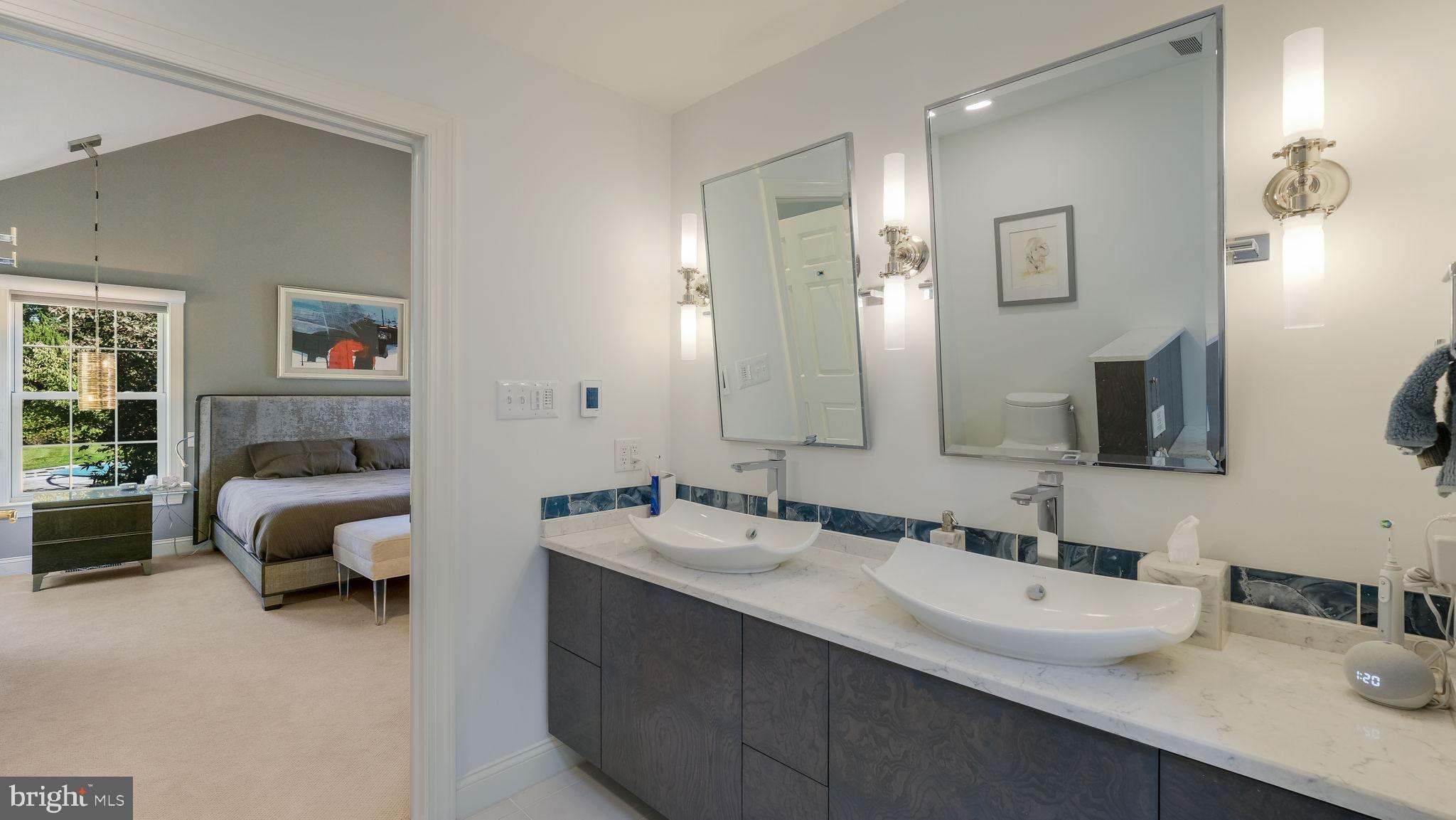 SANDY RIDGE ACRES - Residential