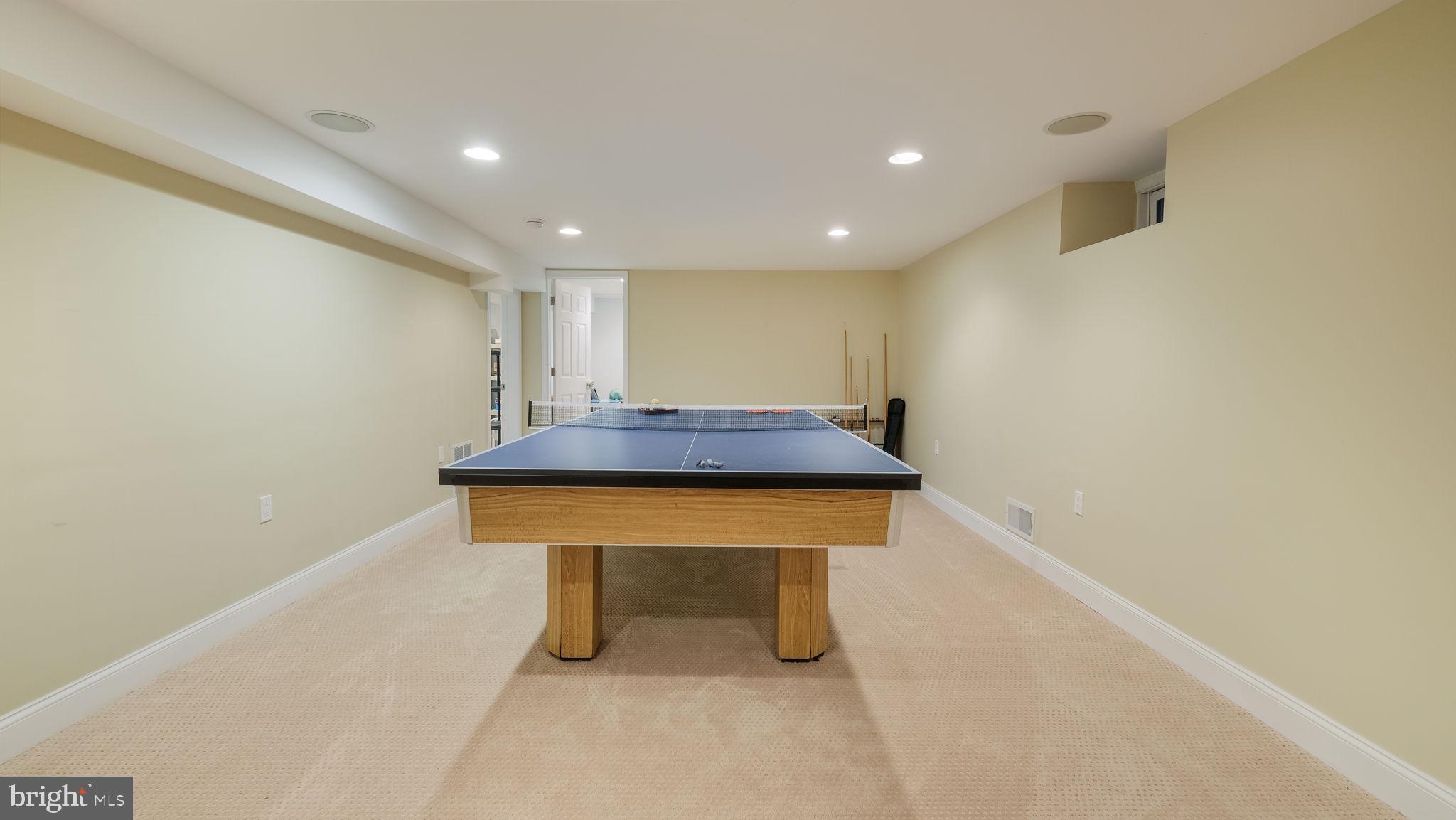 SANDY RIDGE ACRES - Residential