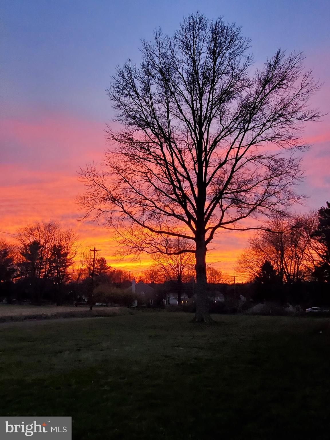 SANDY RIDGE ACRES - Residential