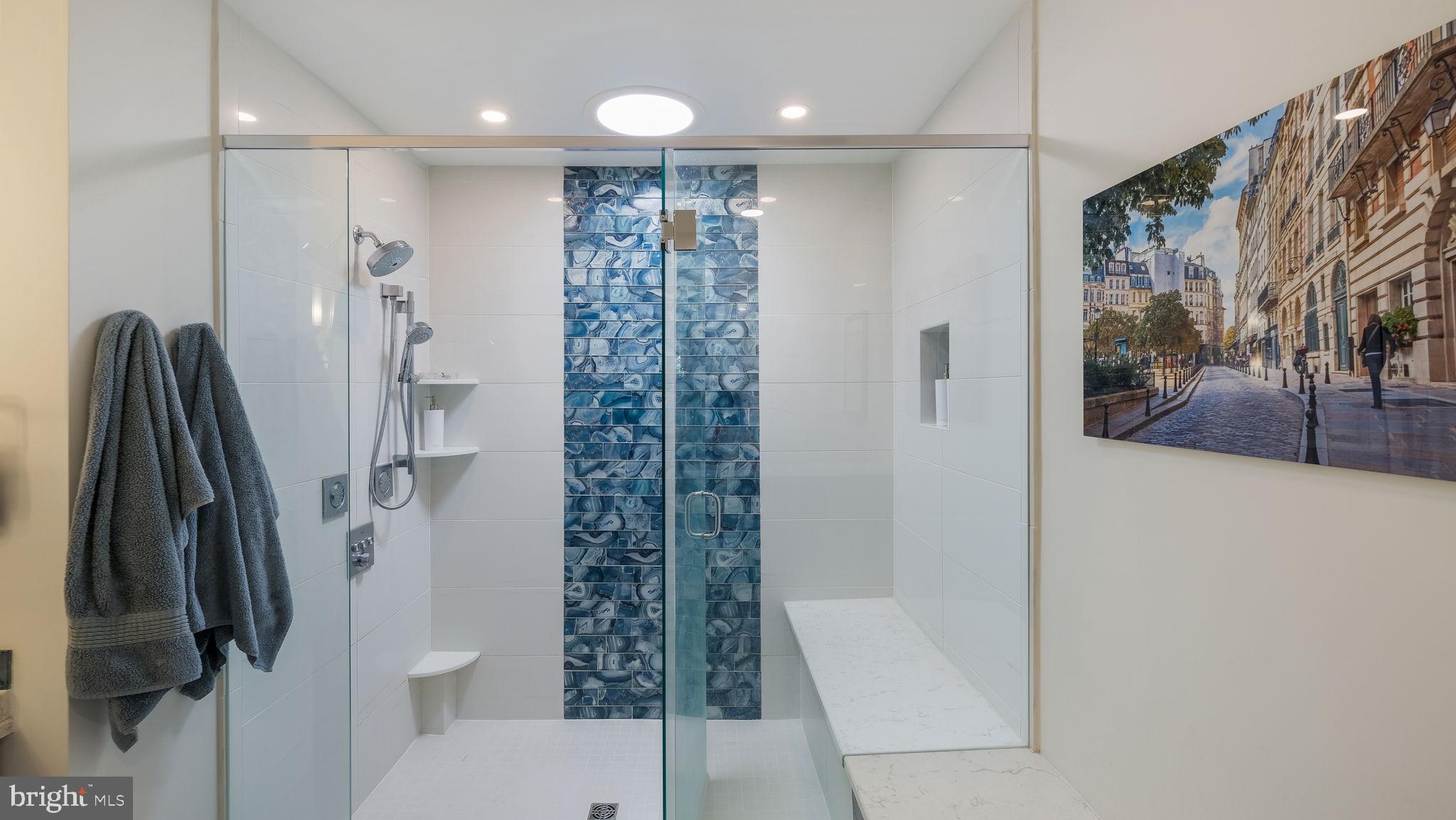 SANDY RIDGE ACRES - Residential