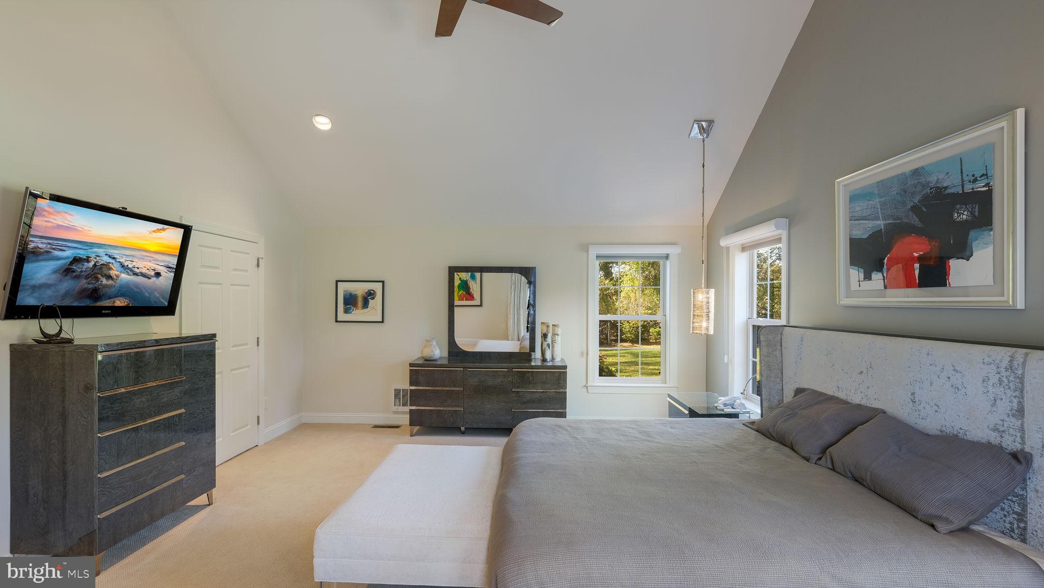 SANDY RIDGE ACRES - Residential