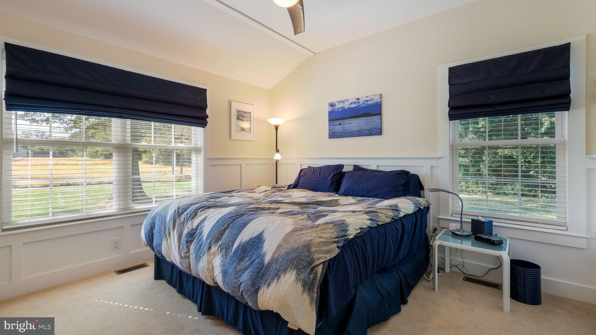 SANDY RIDGE ACRES - Residential