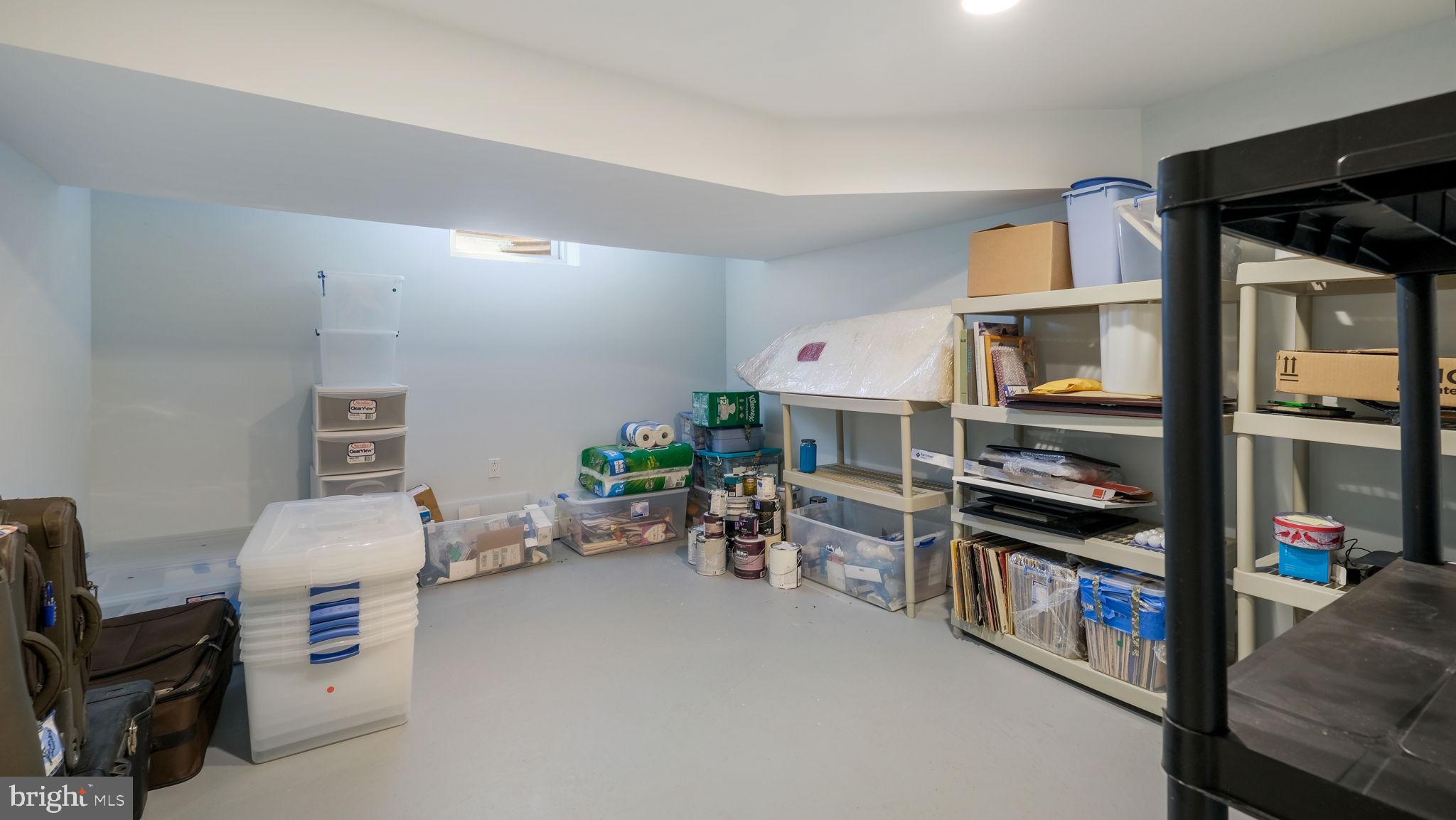 SANDY RIDGE ACRES - Residential