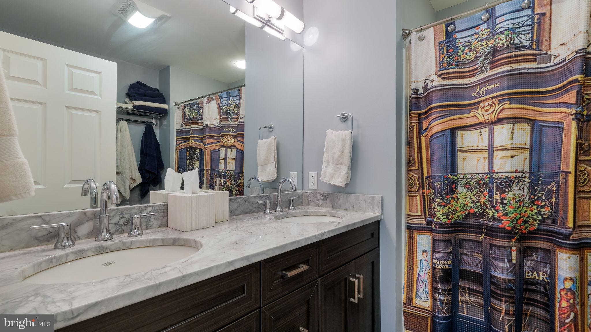 SANDY RIDGE ACRES - Residential