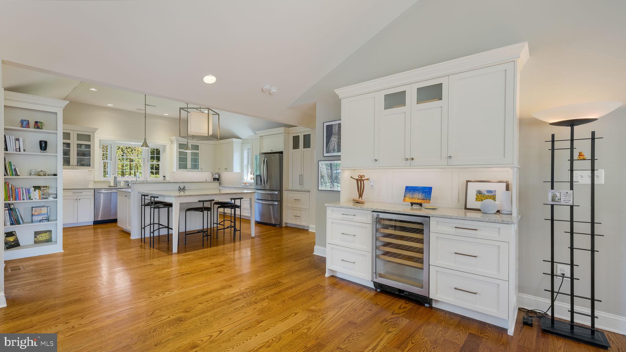 SANDY RIDGE ACRES - Residential