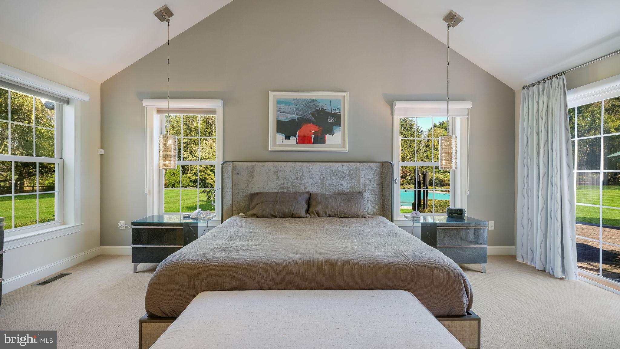 SANDY RIDGE ACRES - Residential