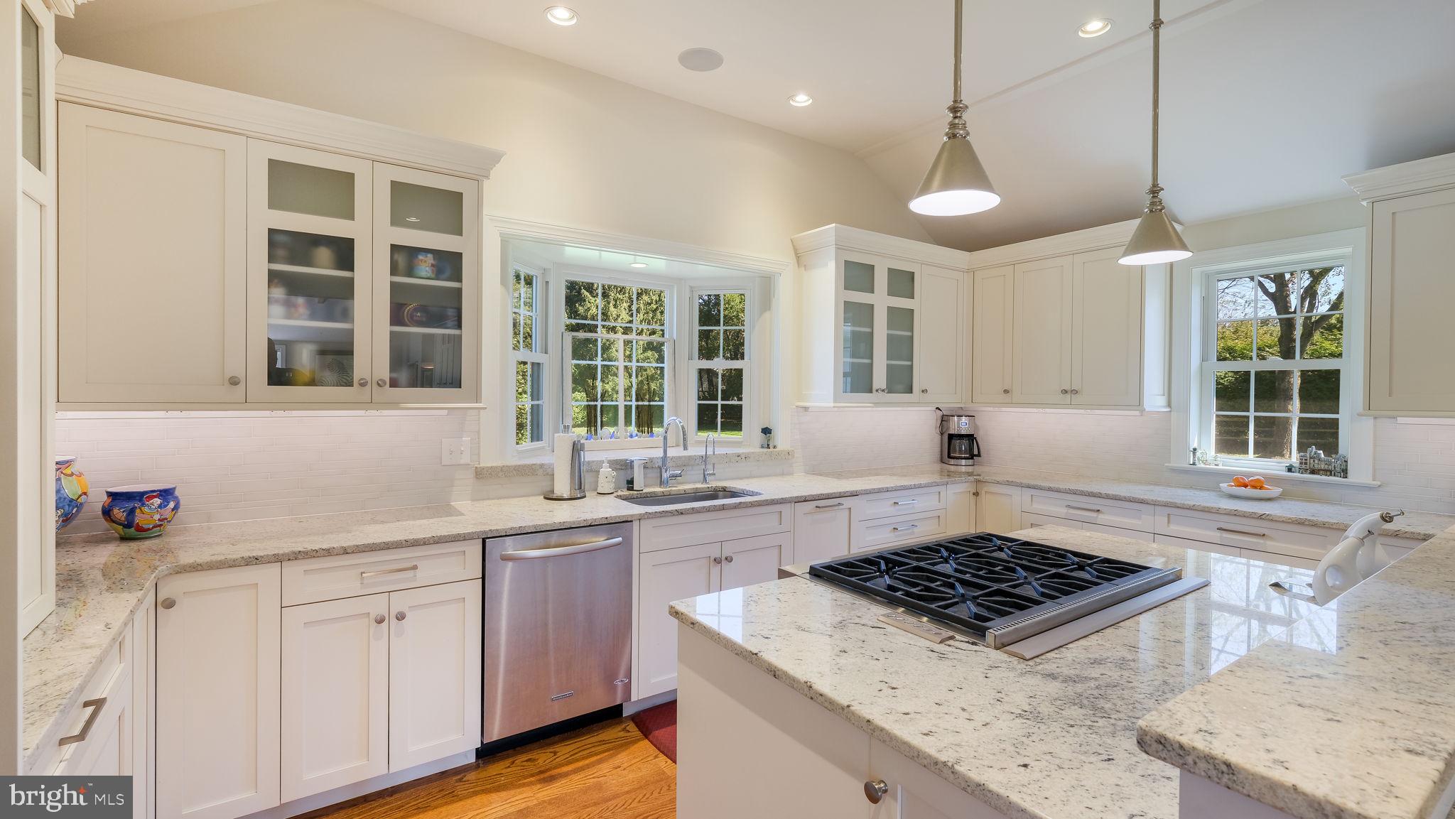 SANDY RIDGE ACRES - Residential