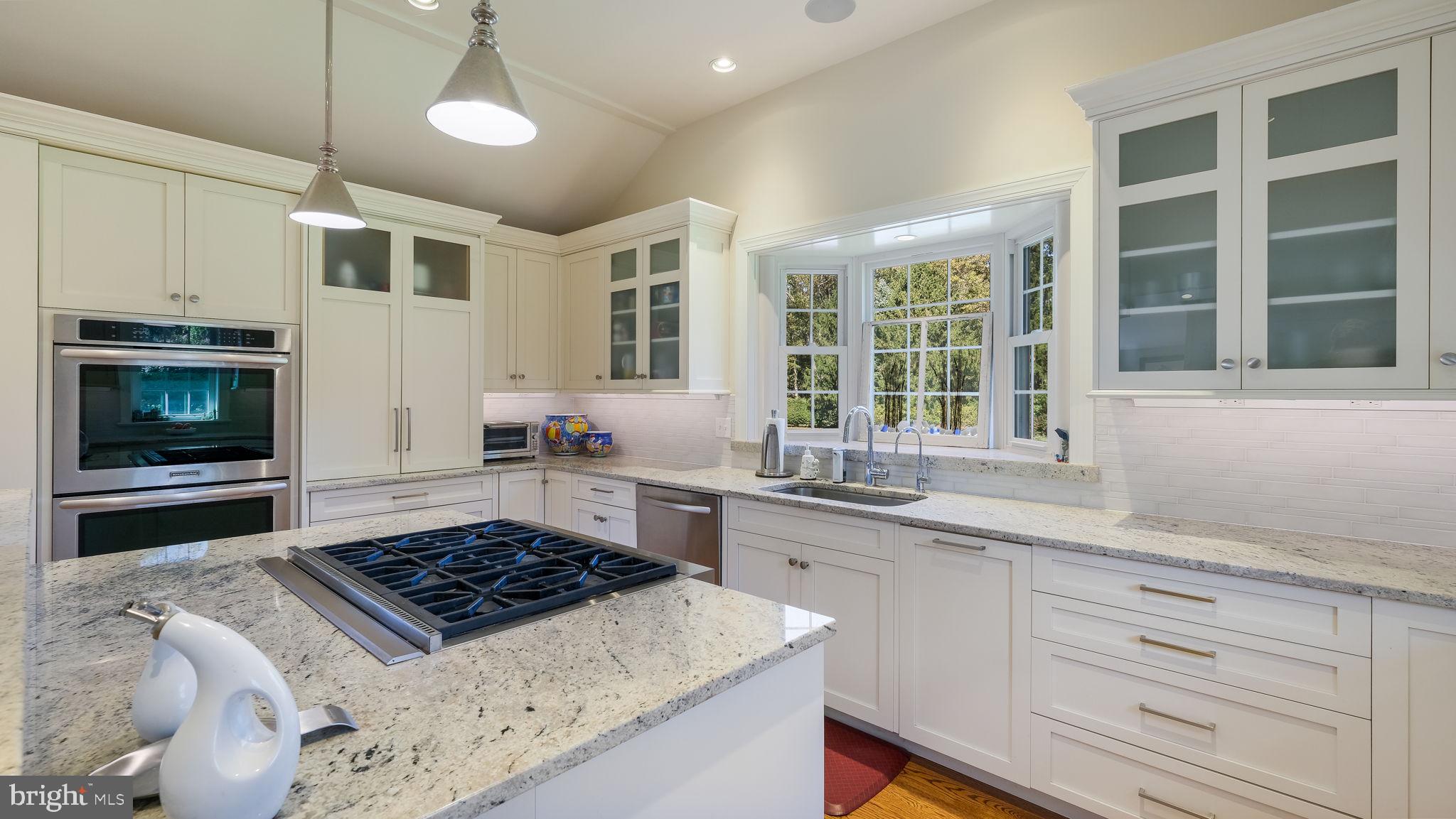 SANDY RIDGE ACRES - Residential