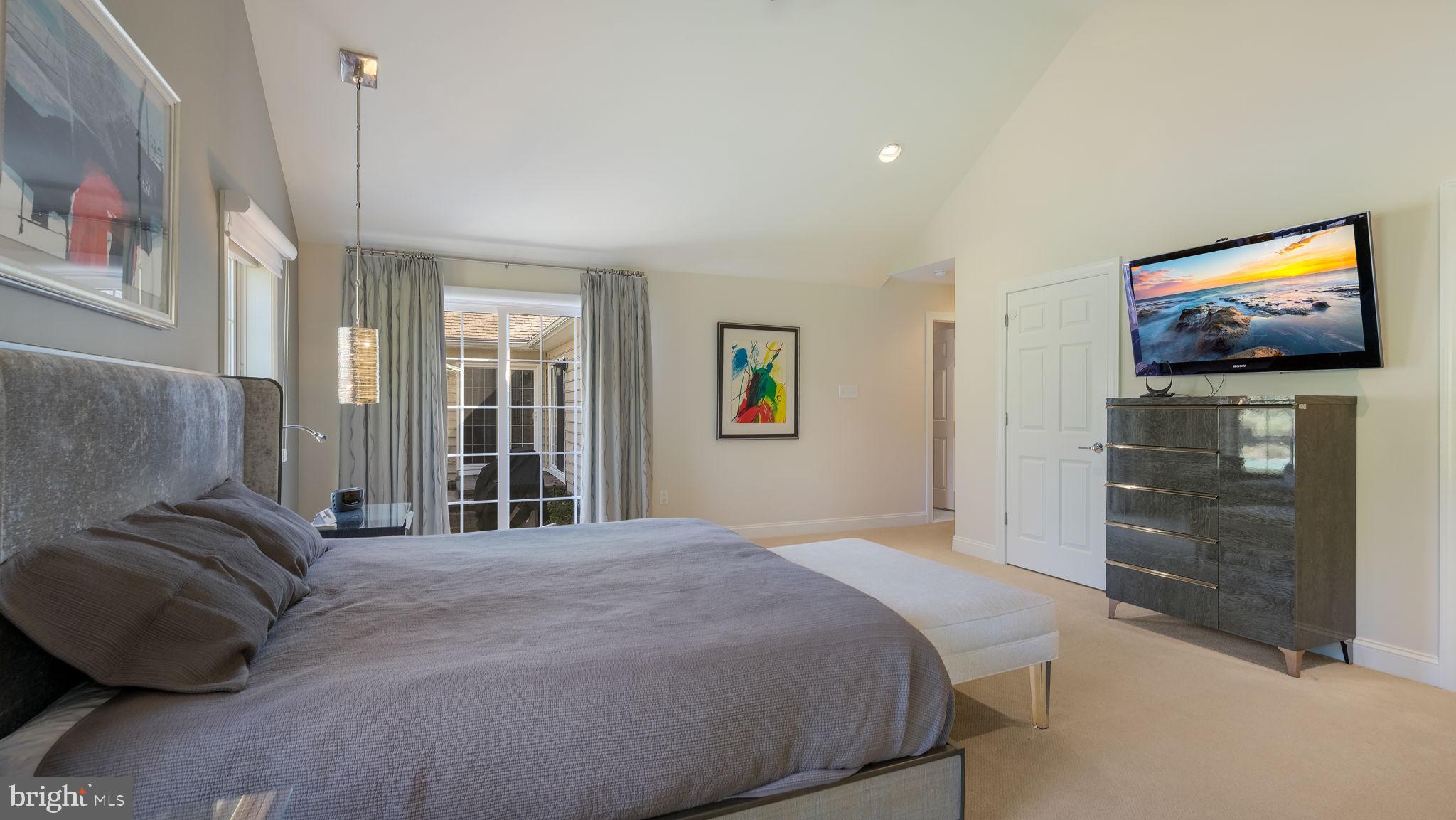 SANDY RIDGE ACRES - Residential