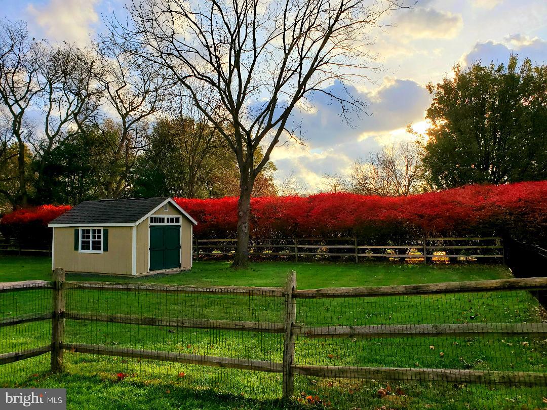 SANDY RIDGE ACRES - Residential