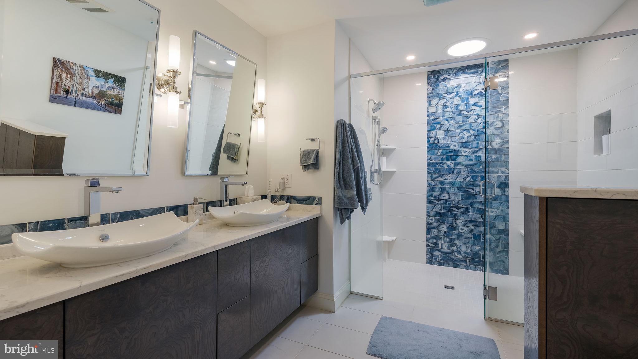 SANDY RIDGE ACRES - Residential