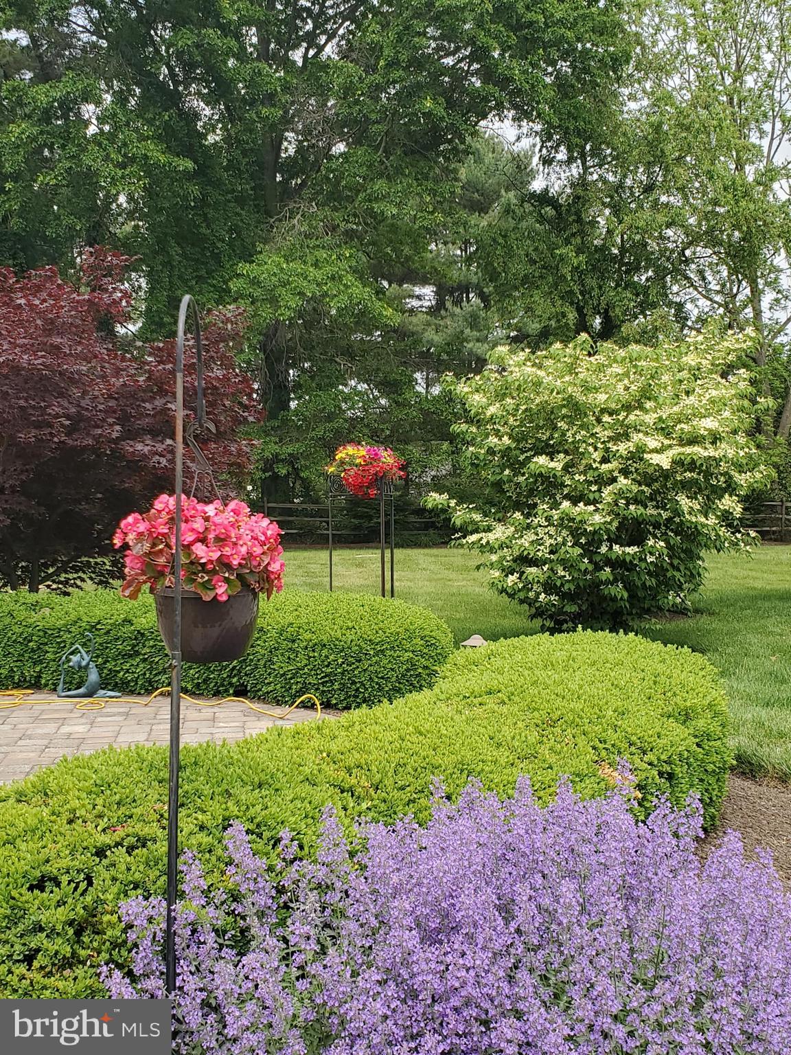 SANDY RIDGE ACRES - Residential