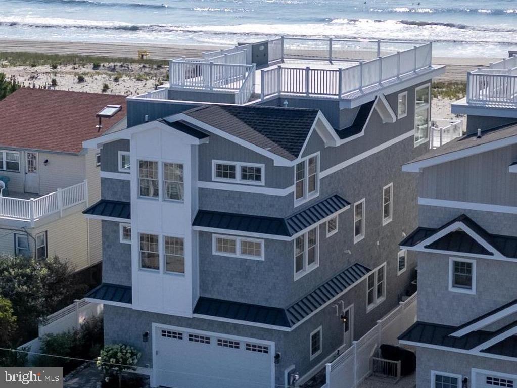 6107 OCEAN BOULEVARD