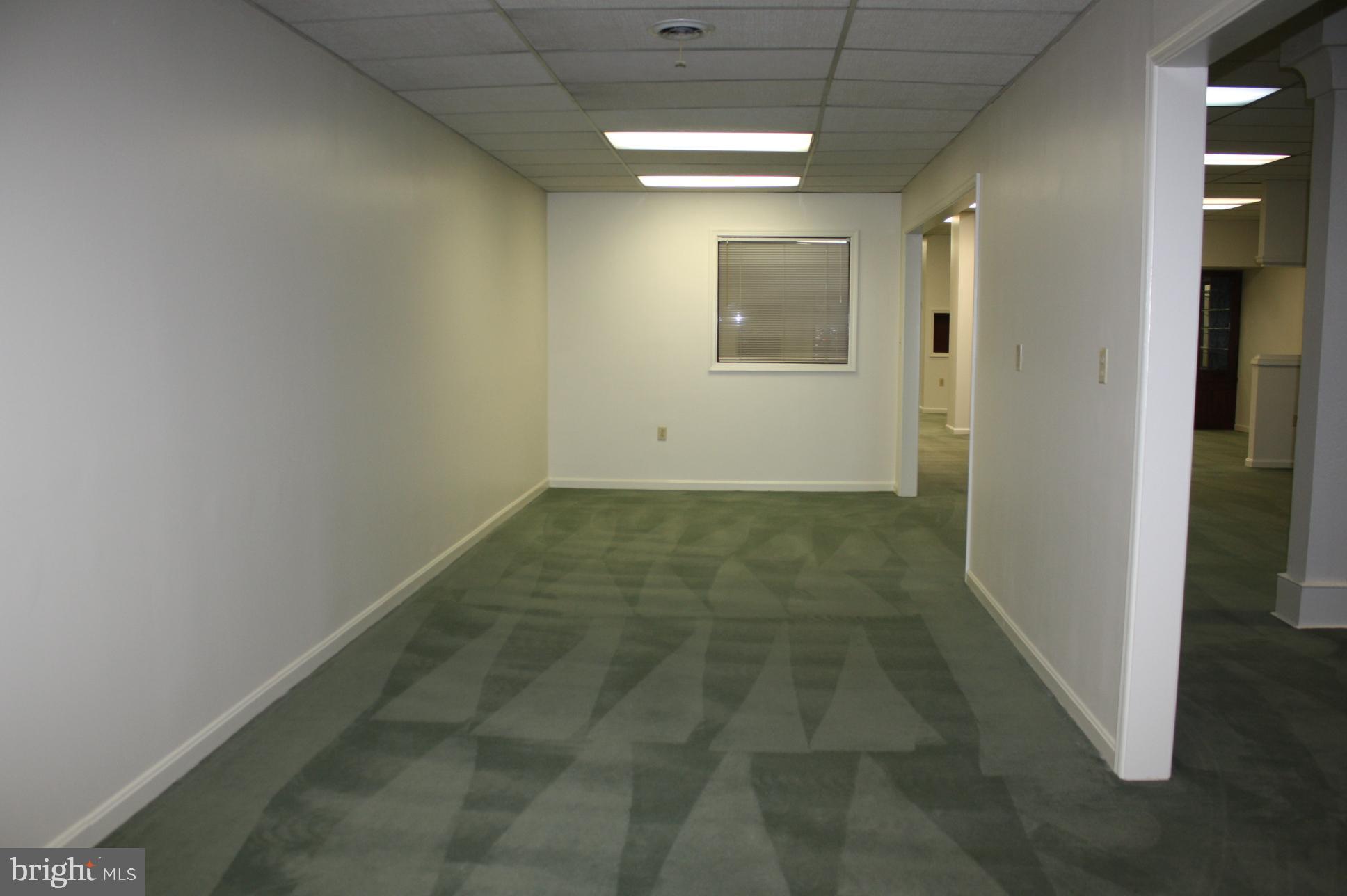 17 N HANOVER STREET FIRST FLOOR