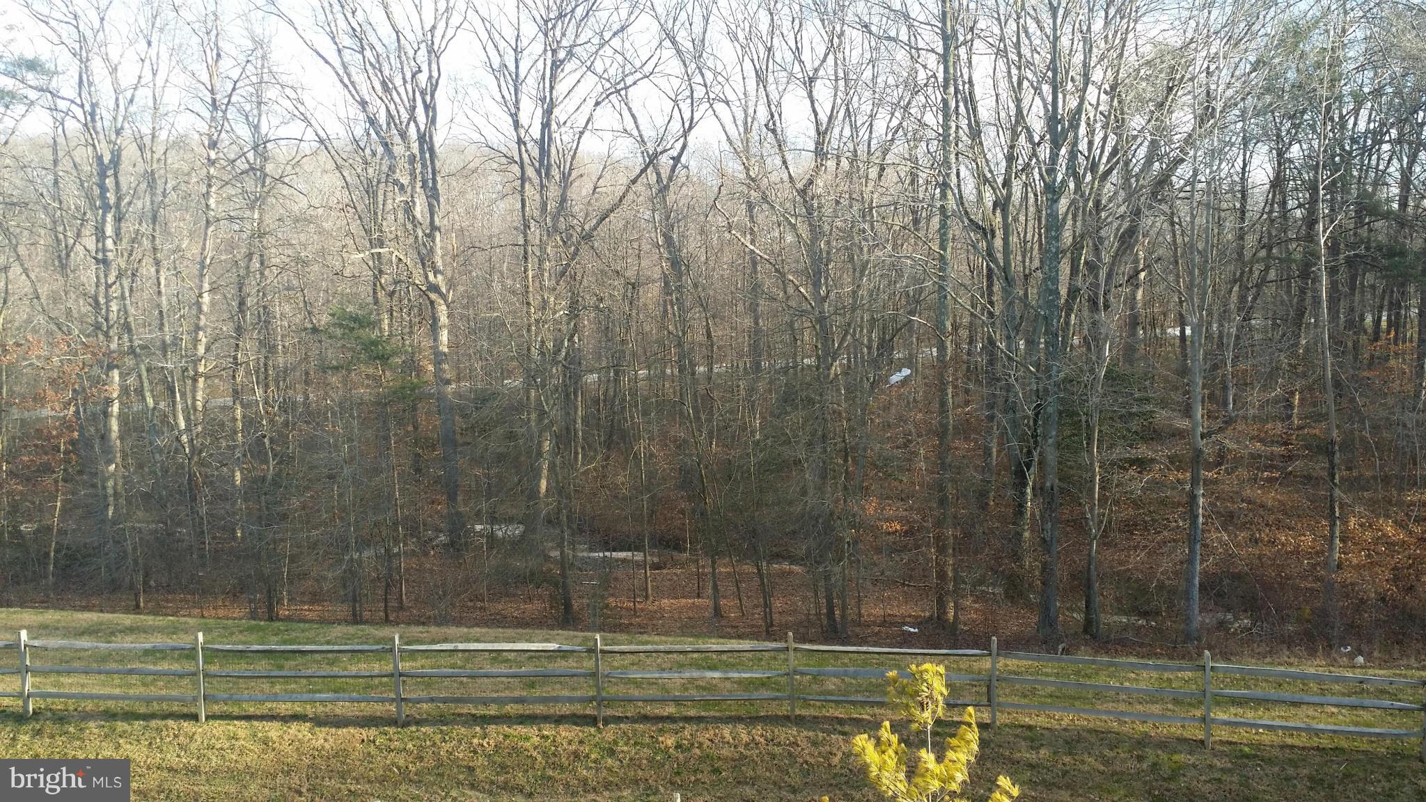 ASHBY PLACE II - Residential Lease