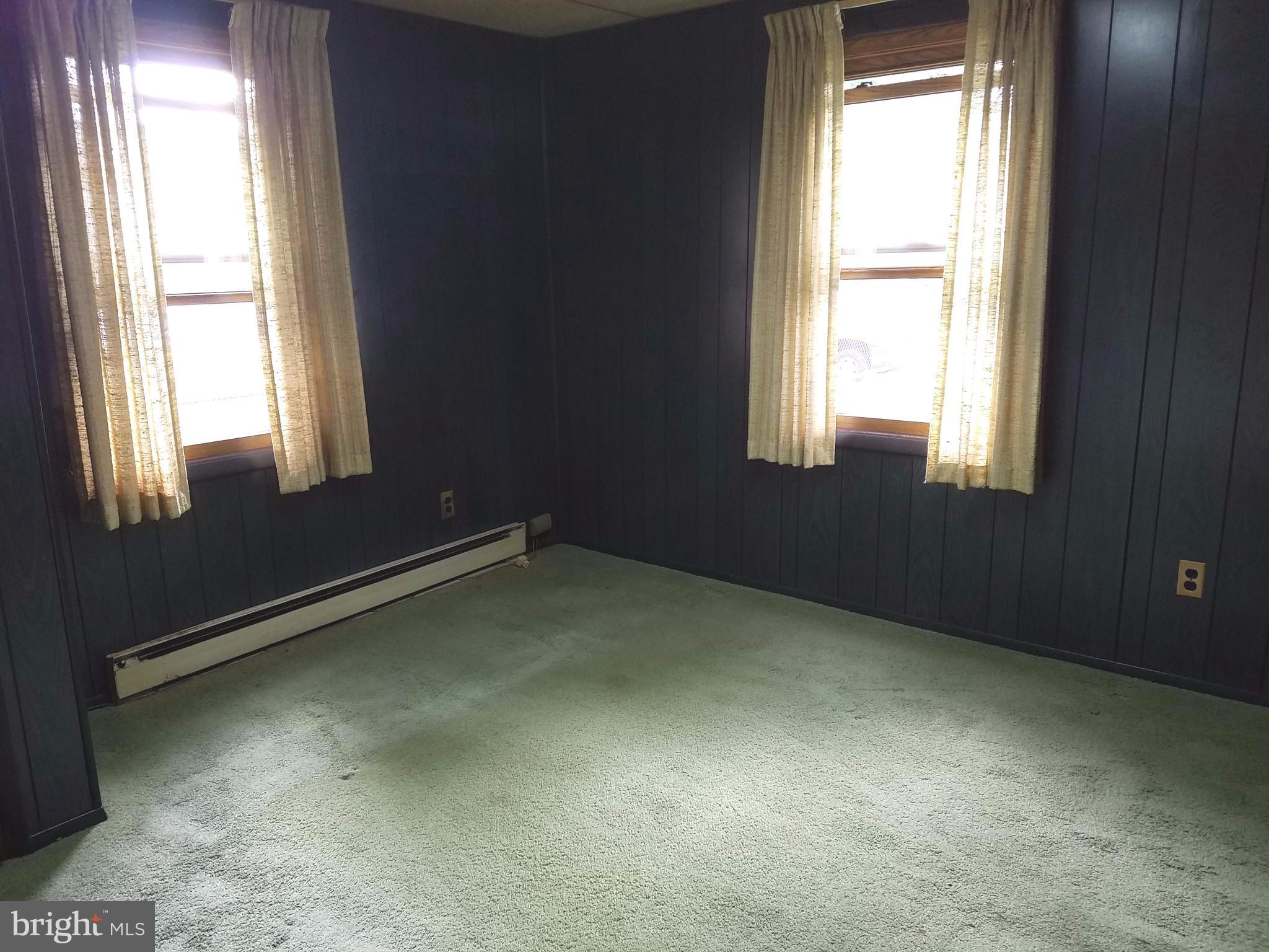 MIDDLEBOROUGH - Residential