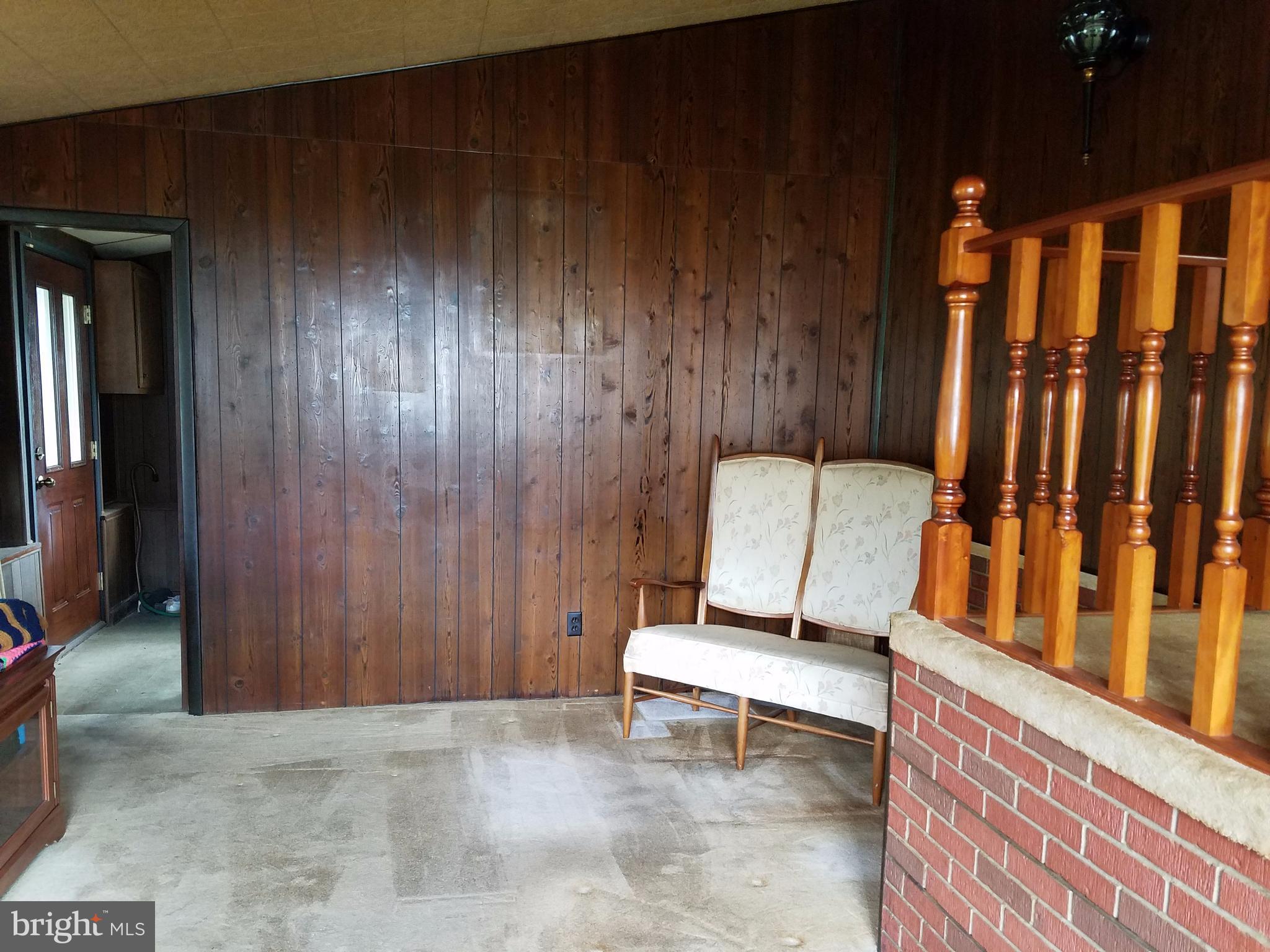 MIDDLEBOROUGH - Residential