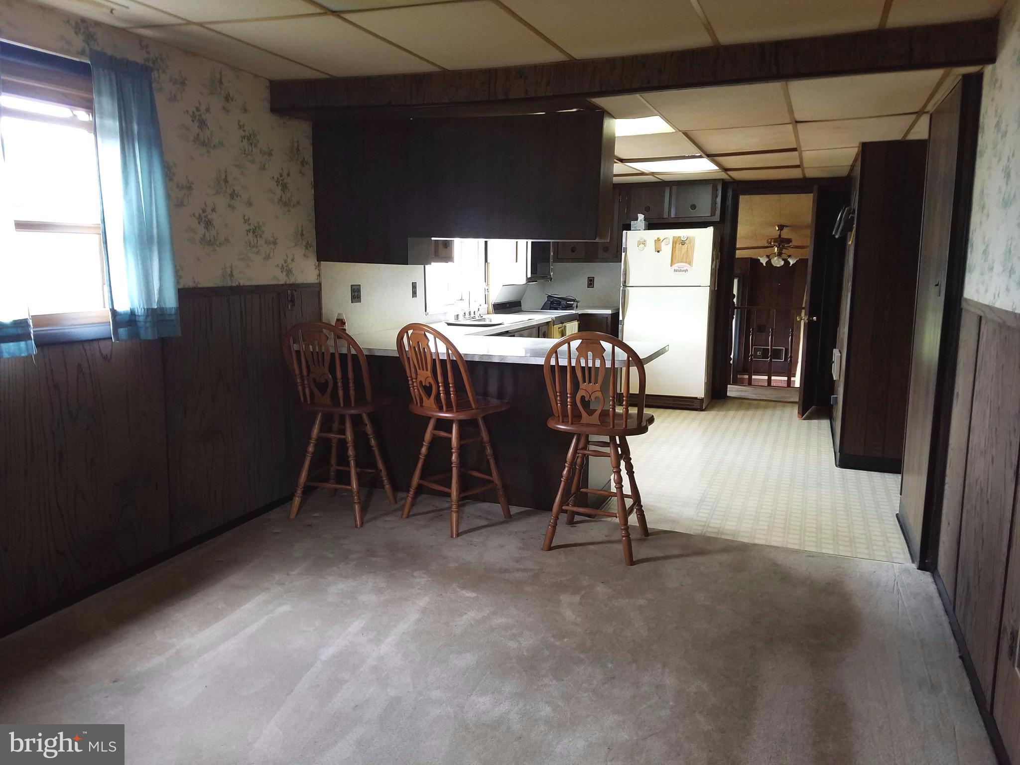 MIDDLEBOROUGH - Residential