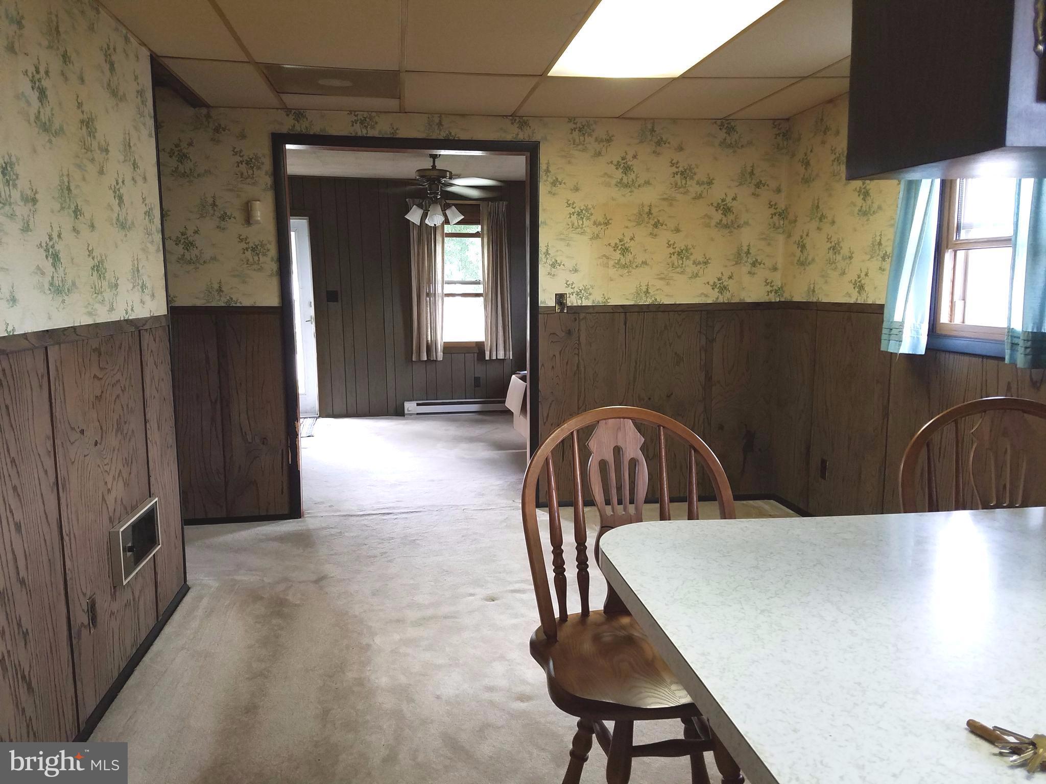 MIDDLEBOROUGH - Residential