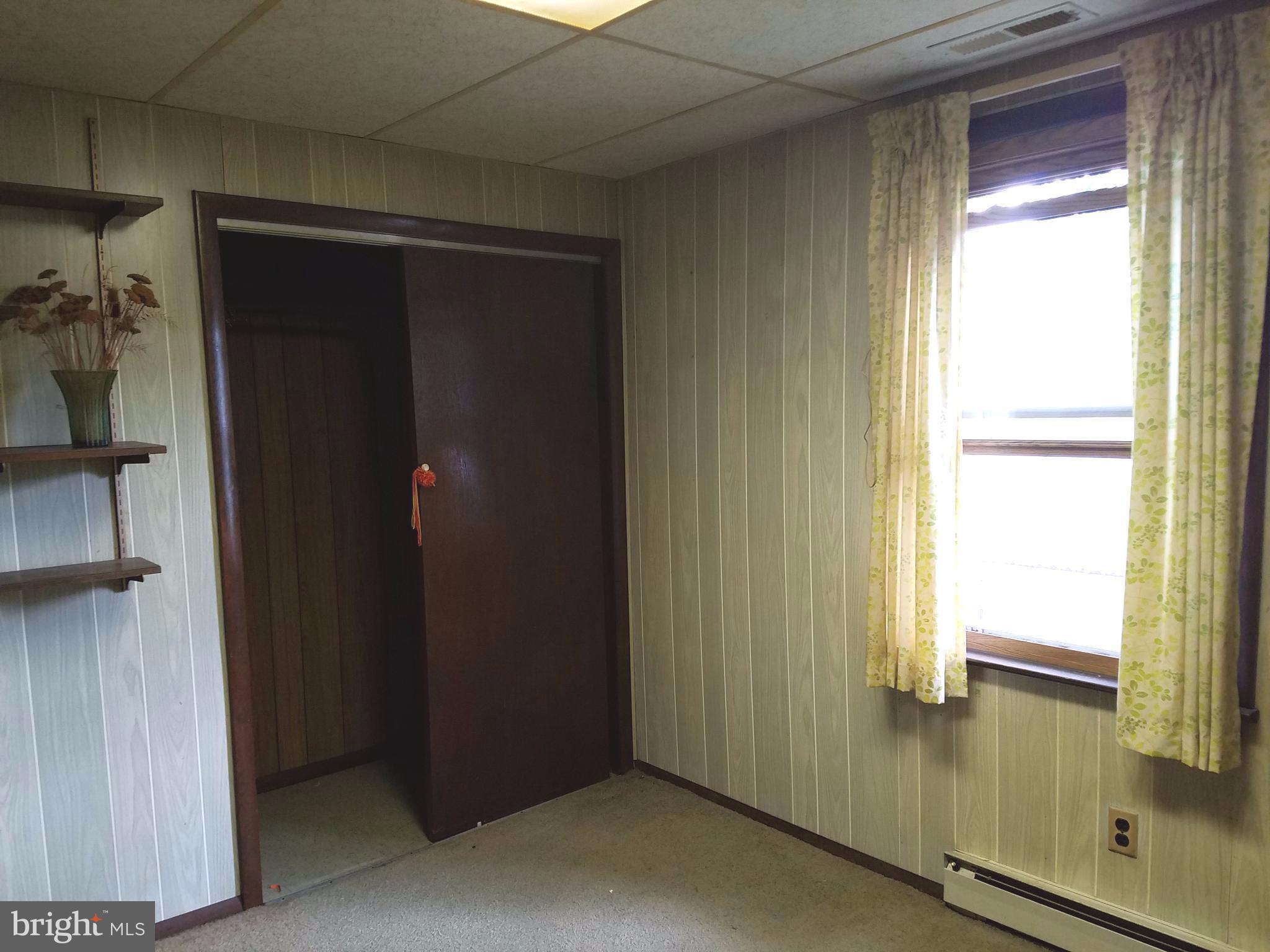 MIDDLEBOROUGH - Residential