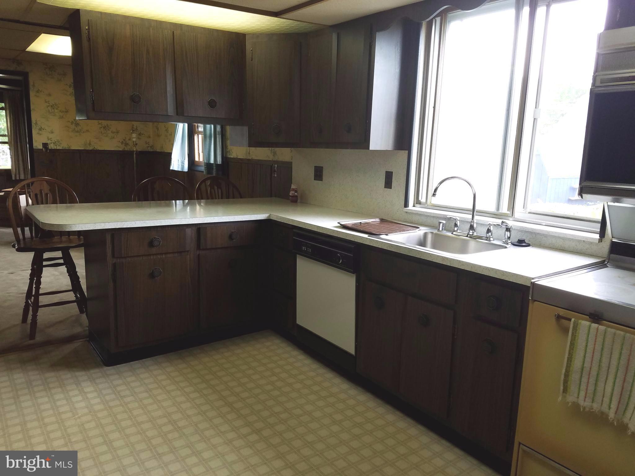 MIDDLEBOROUGH - Residential