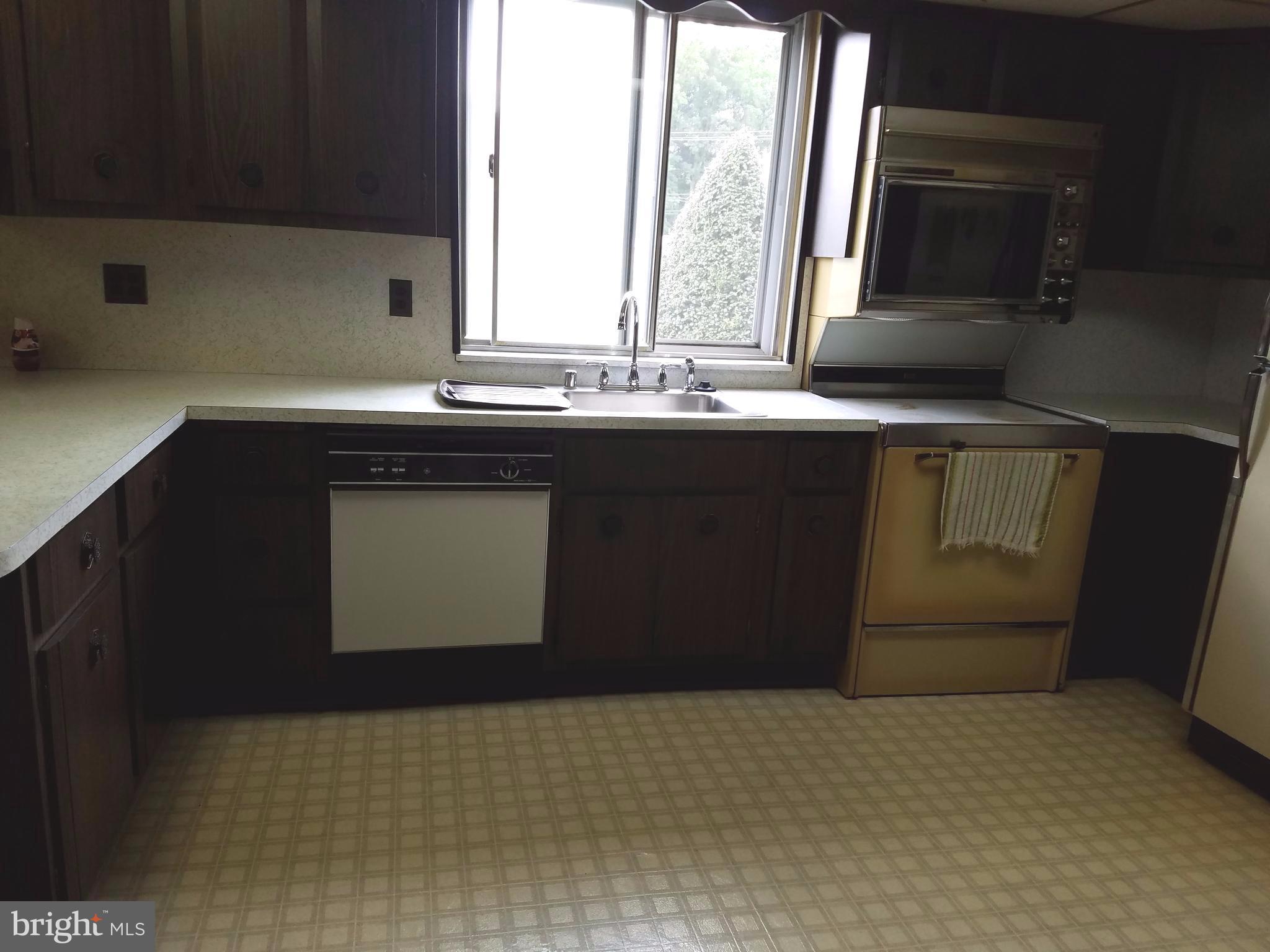 MIDDLEBOROUGH - Residential