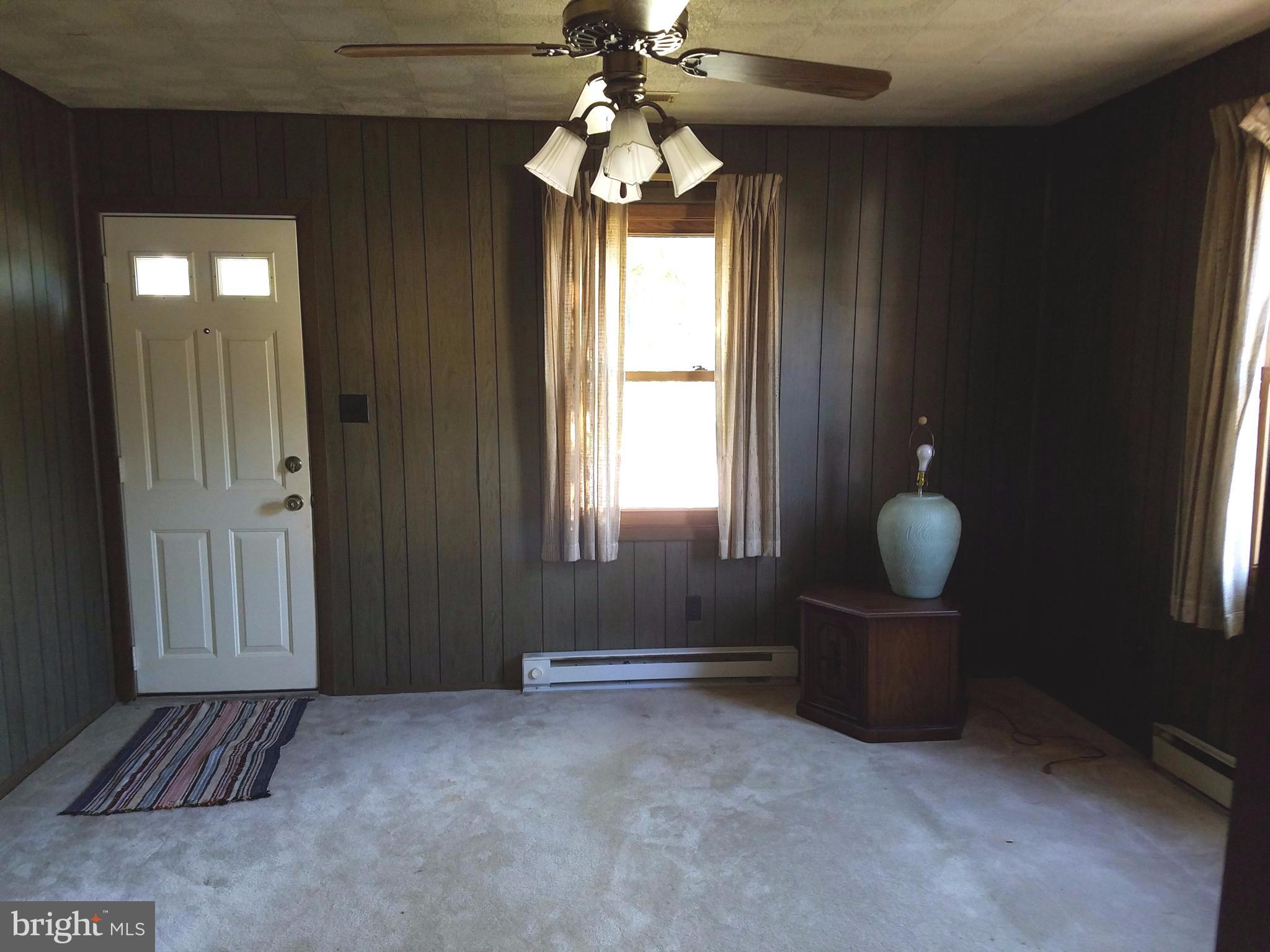 MIDDLEBOROUGH - Residential