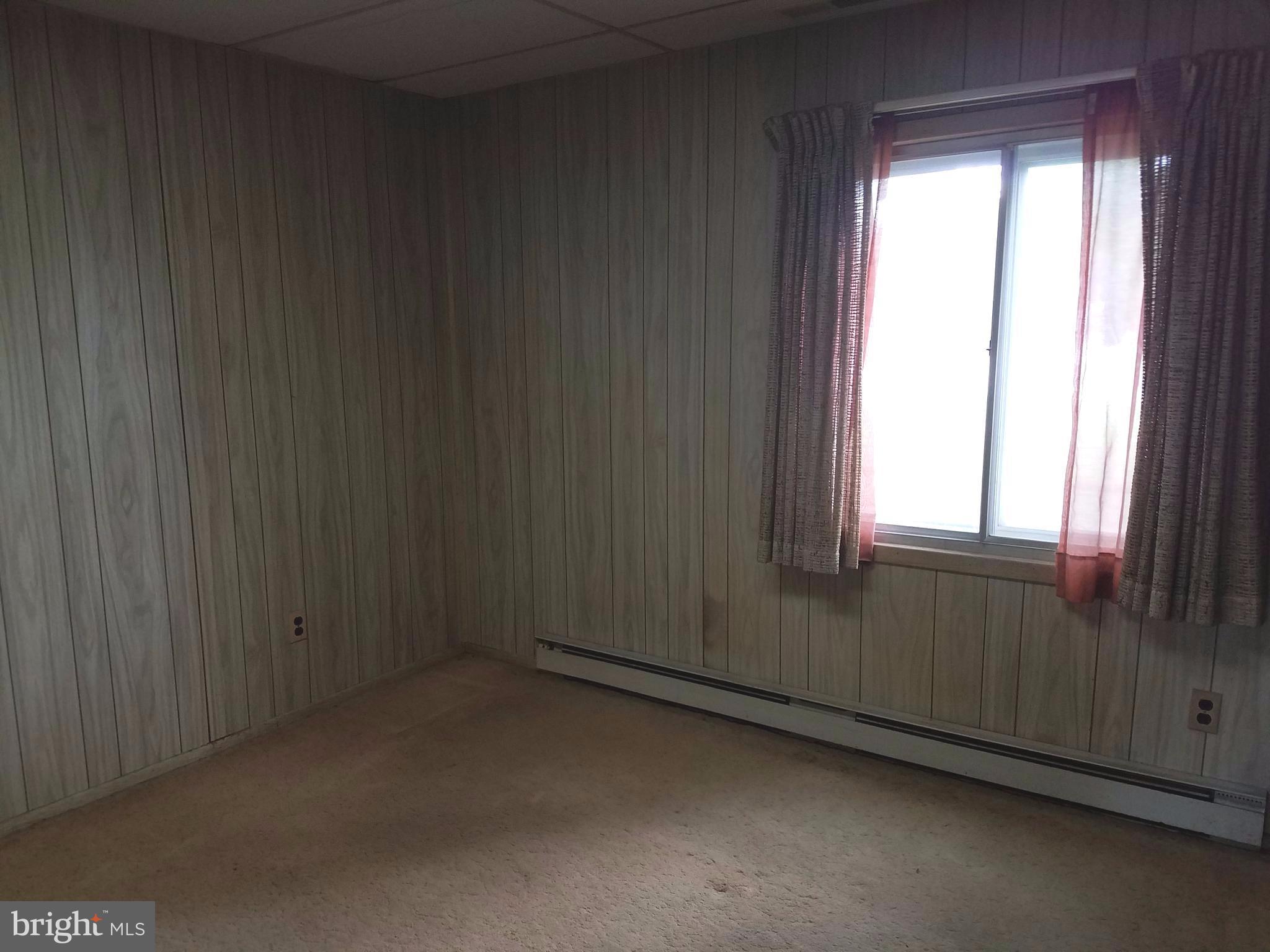 MIDDLEBOROUGH - Residential