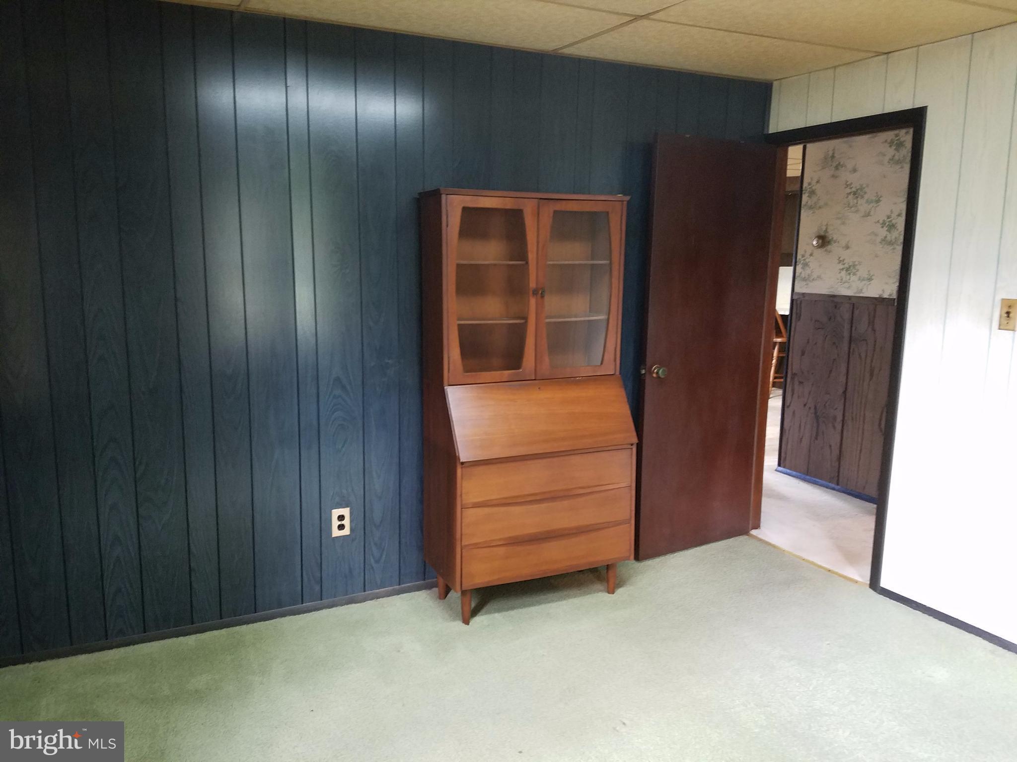 MIDDLEBOROUGH - Residential