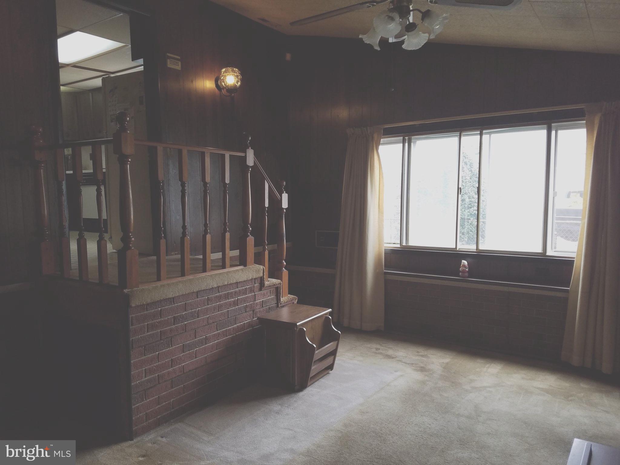 MIDDLEBOROUGH - Residential