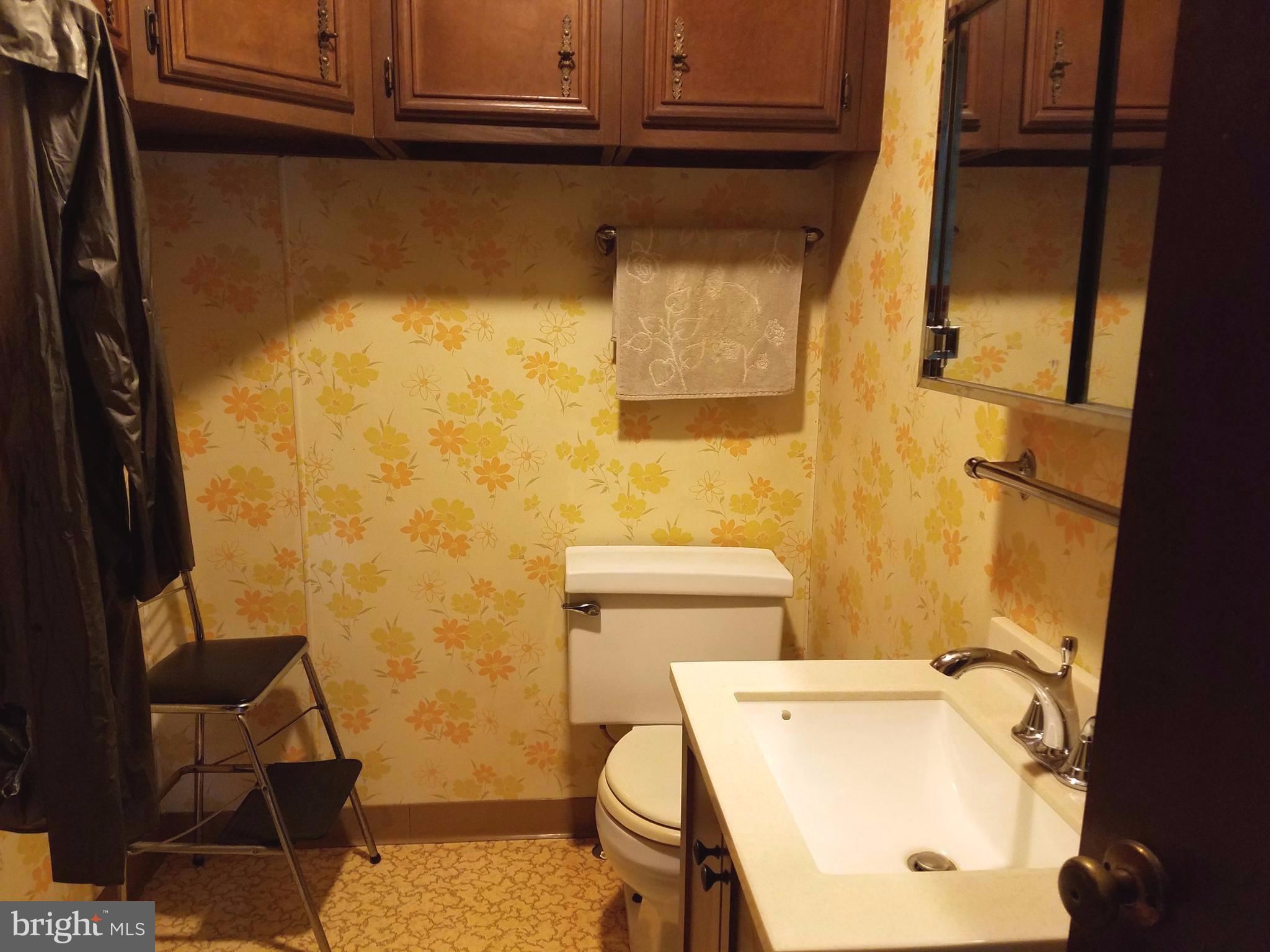 MIDDLEBOROUGH - Residential