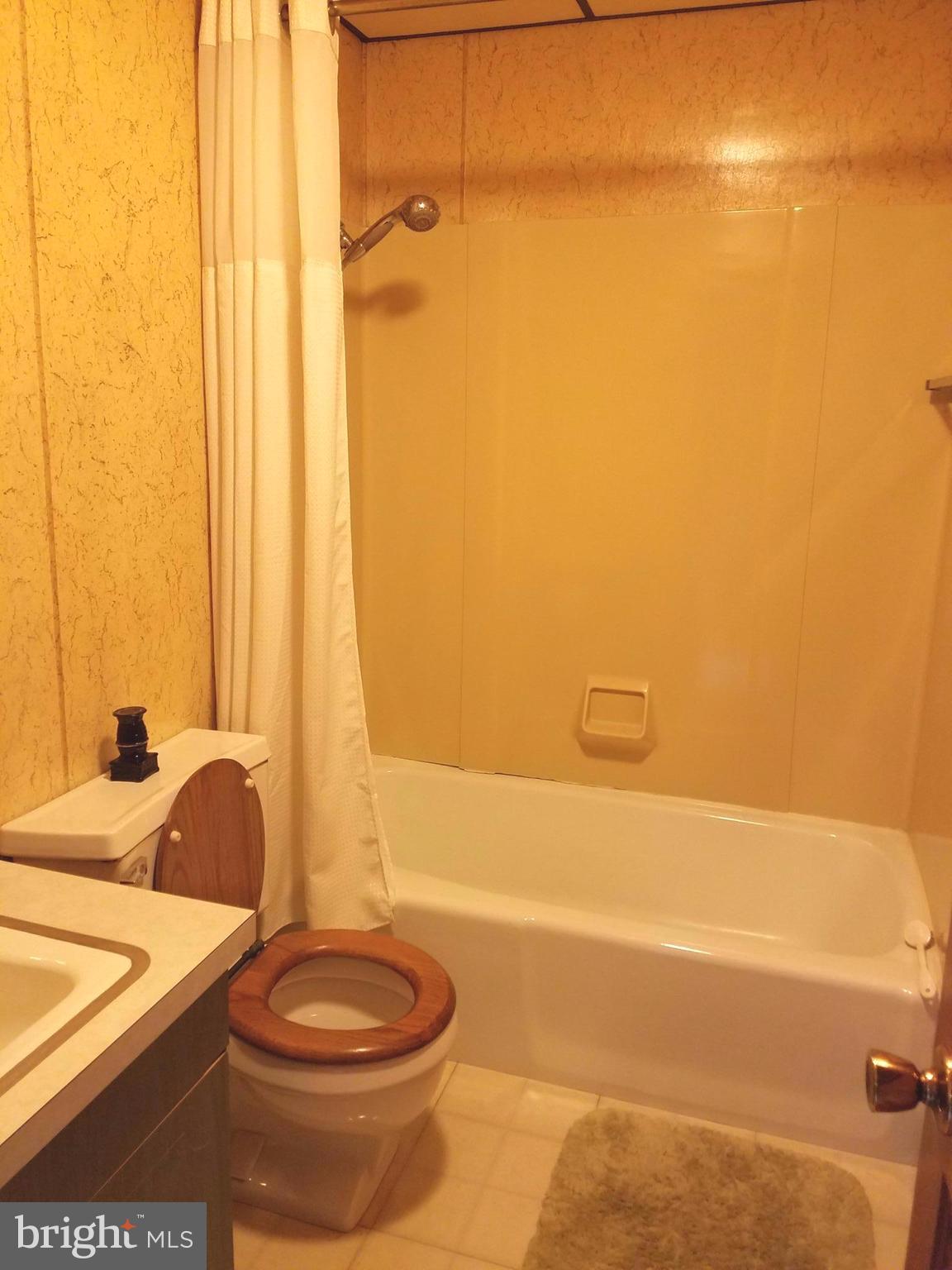 MIDDLEBOROUGH - Residential