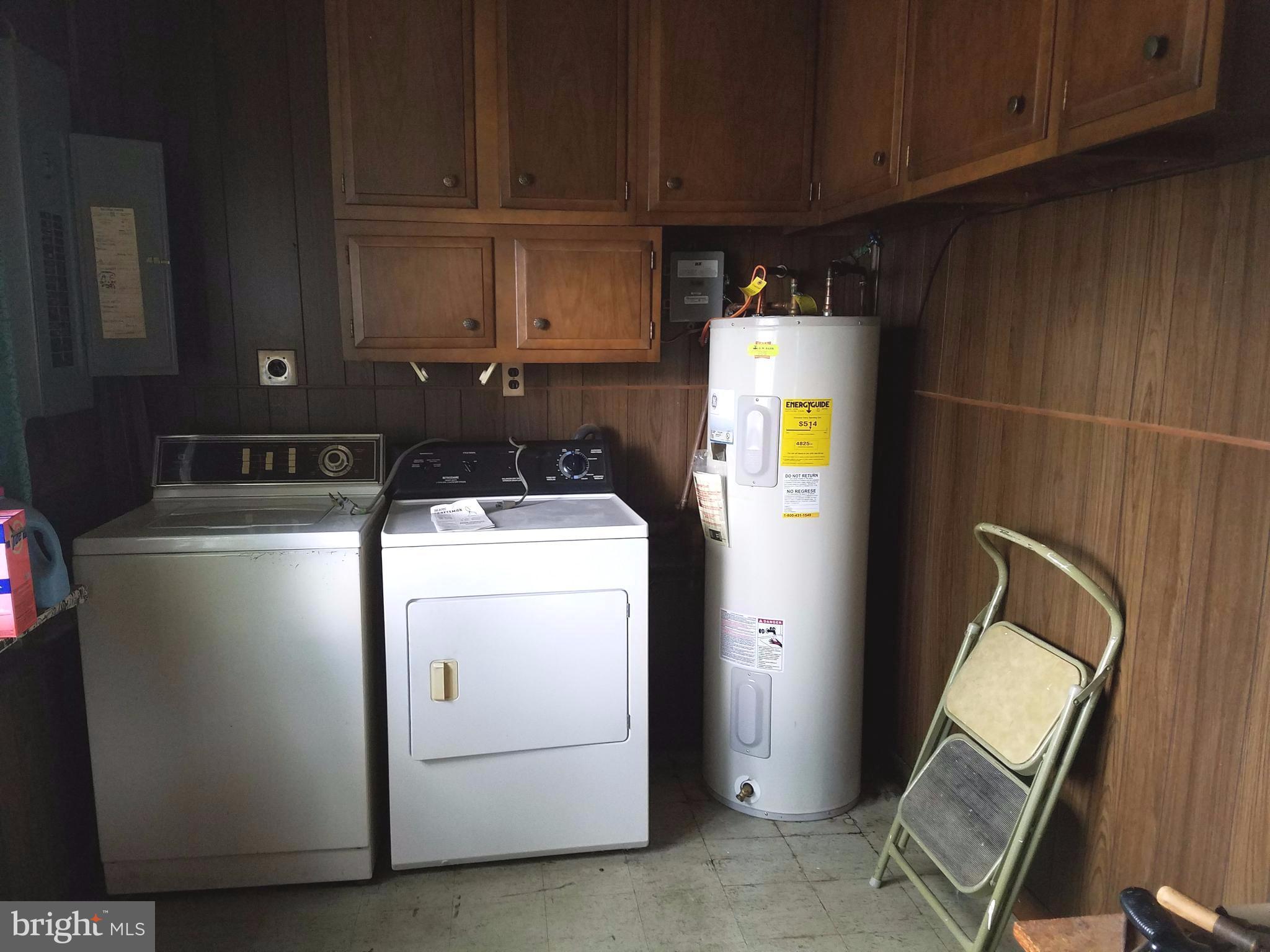 MIDDLEBOROUGH - Residential