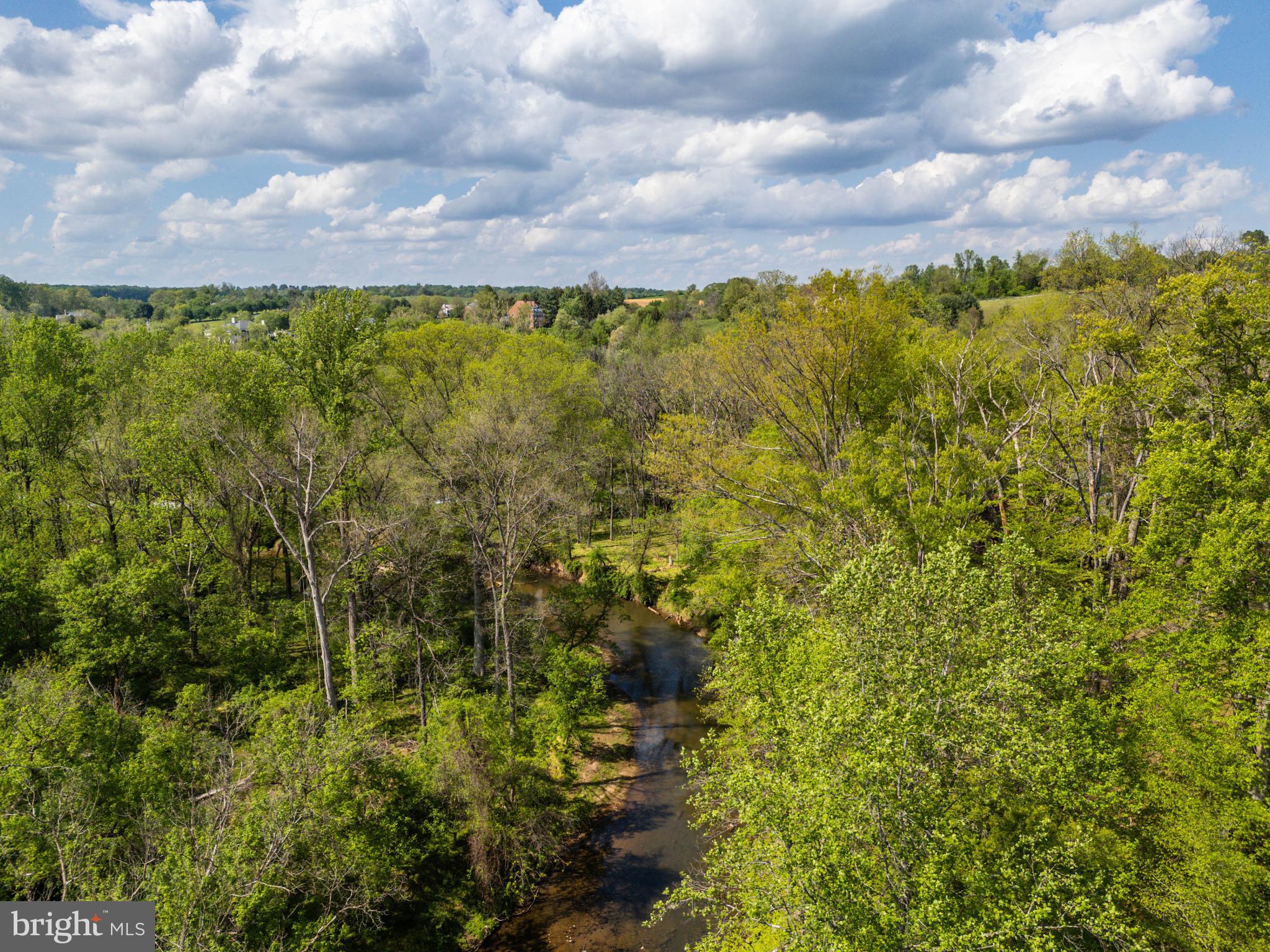 951 and 1001 WESTERN RUN ROAD