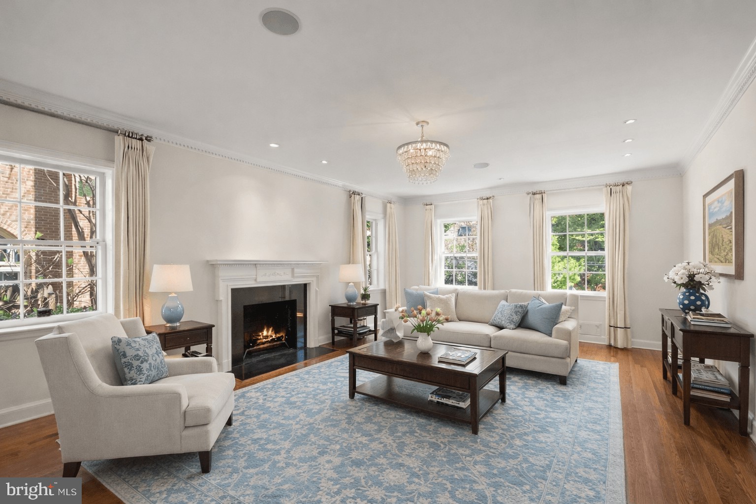 5058 SEDGWICK STREET NW