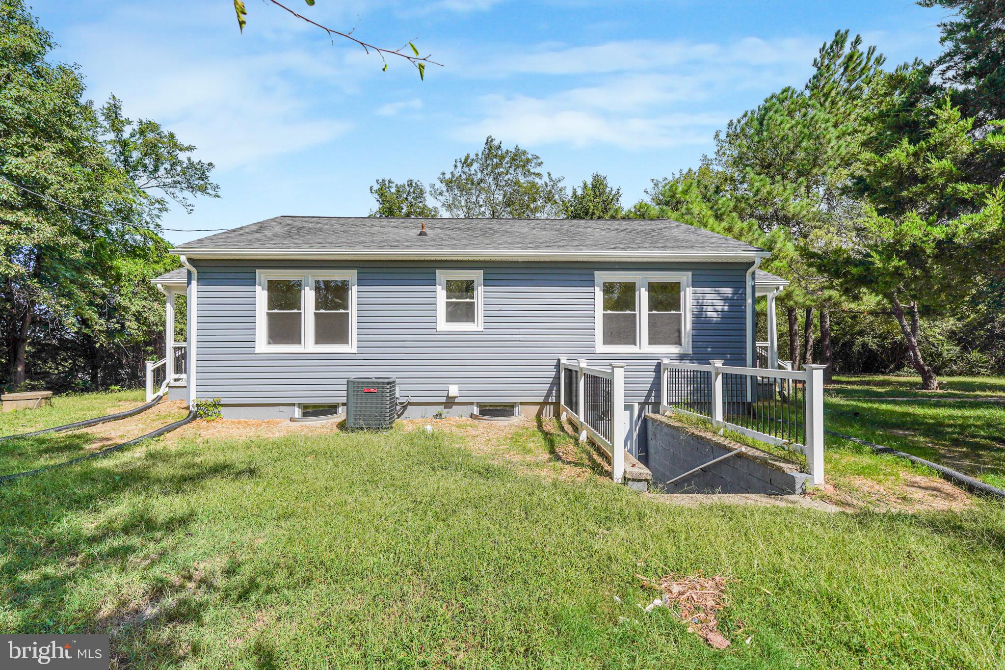 8545 SAINT ANTHONYS ROAD