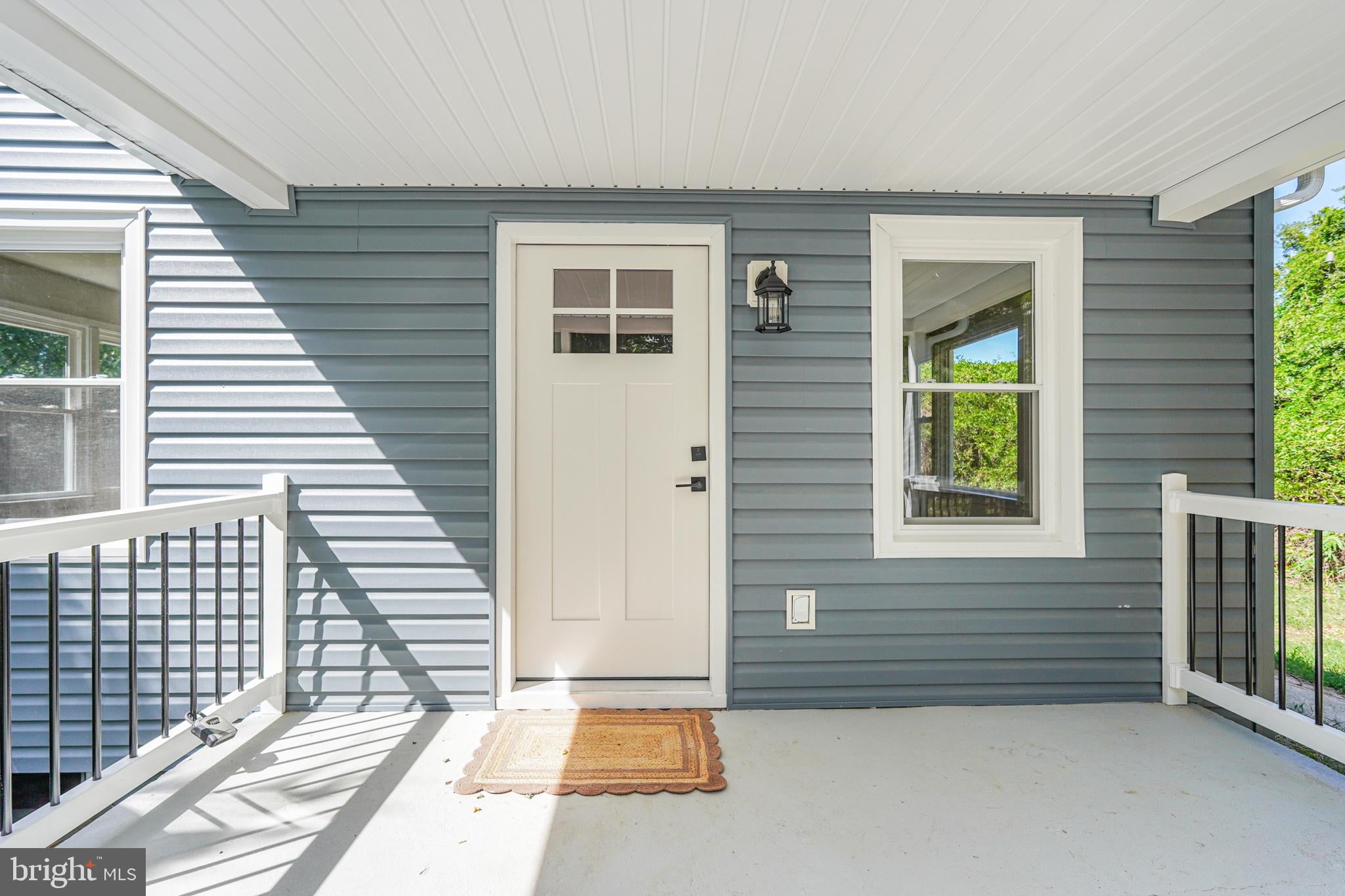 8545 SAINT ANTHONYS ROAD
