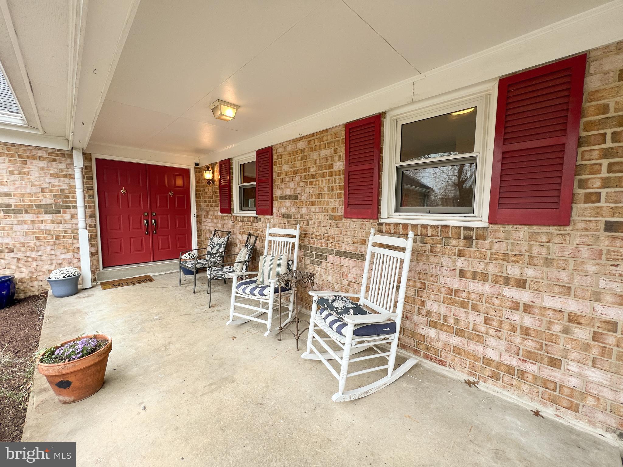 LAYHILL VILLAGE - Residential