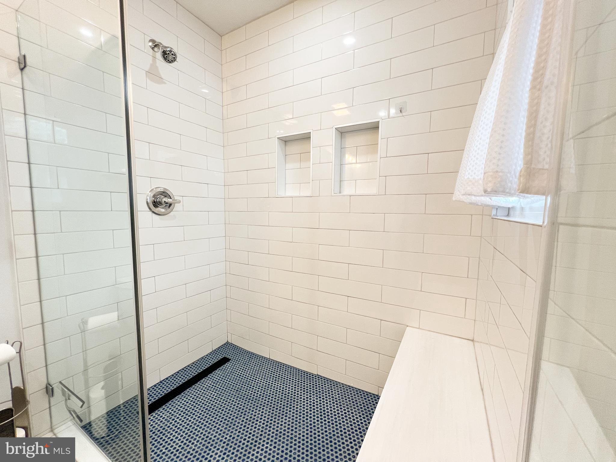 LAYHILL VILLAGE - Residential