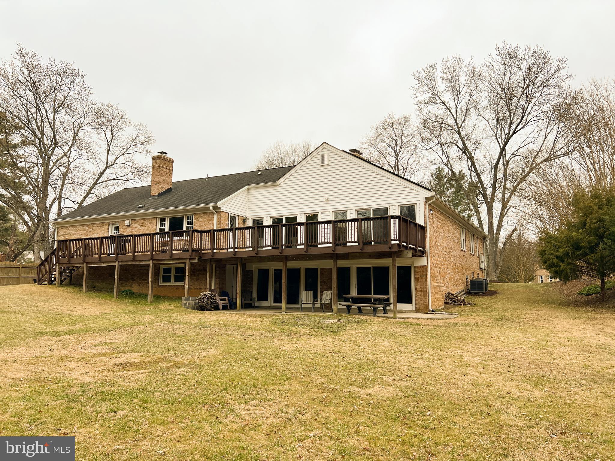 LAYHILL VILLAGE - Residential