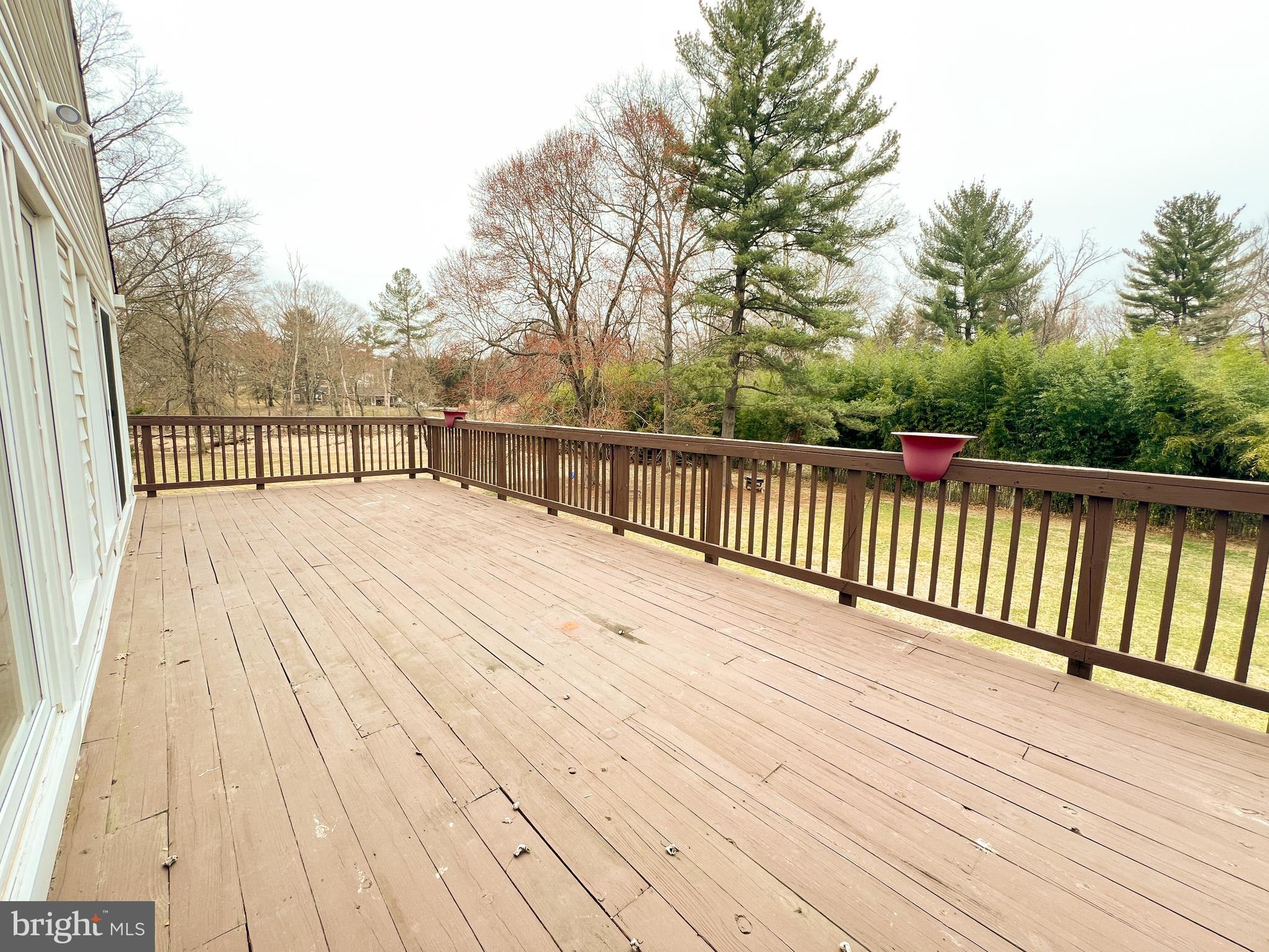 LAYHILL VILLAGE - Residential